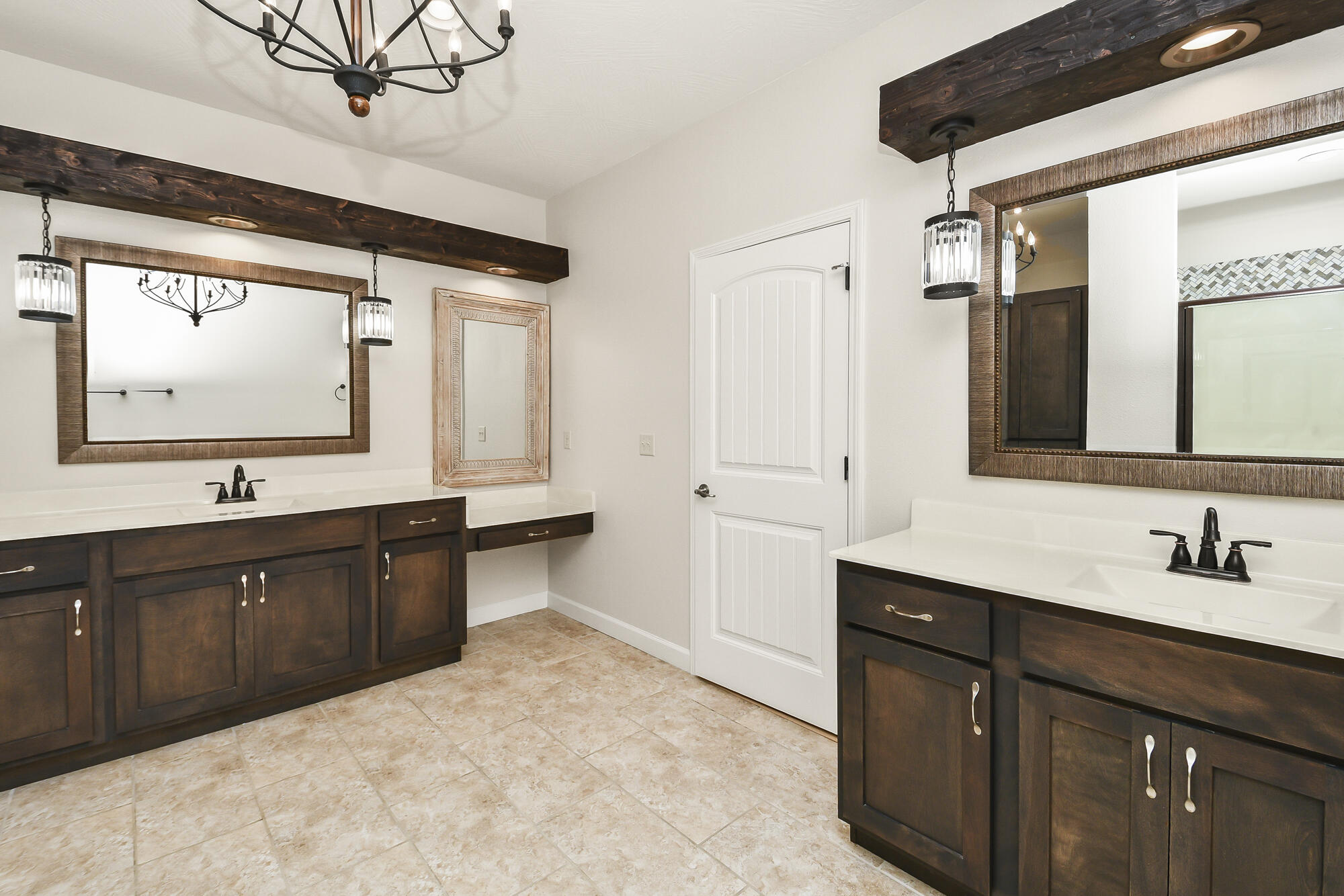 134 Siena Boulevard Property Photo 24