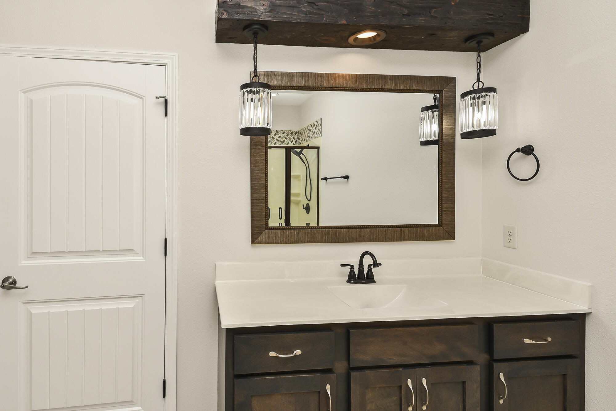 134 Siena Boulevard Property Photo 25