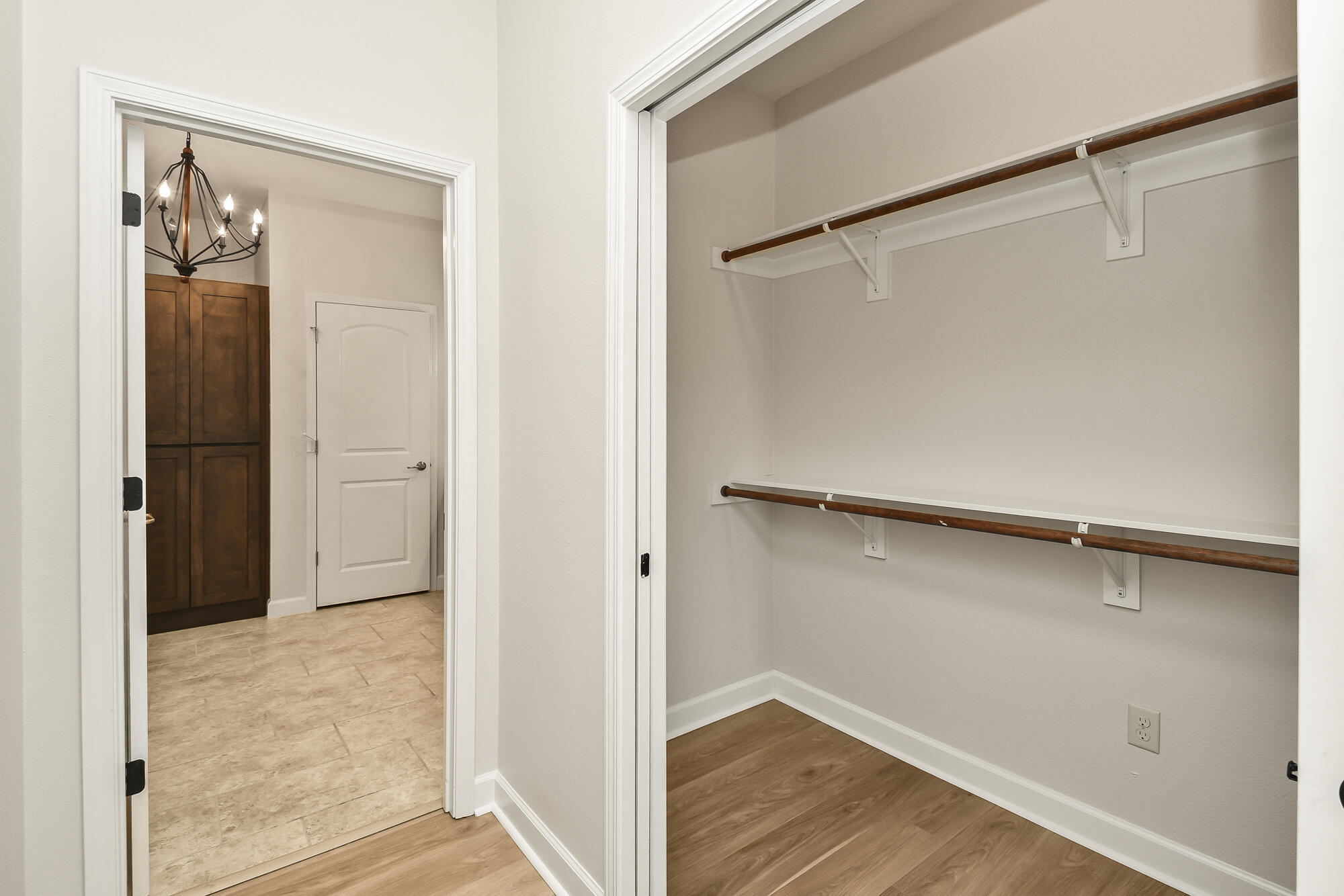 134 Siena Boulevard Property Photo 26