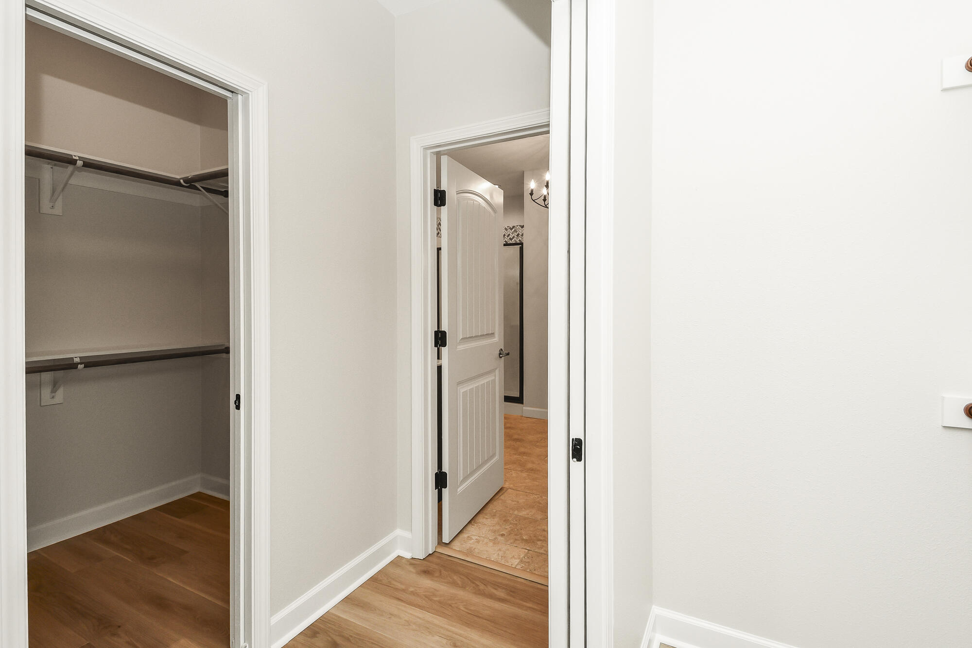 134 Siena Boulevard Property Photo 27