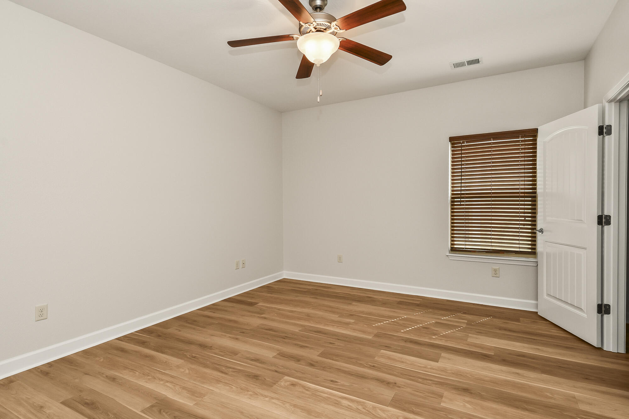 134 Siena Boulevard Property Photo 28