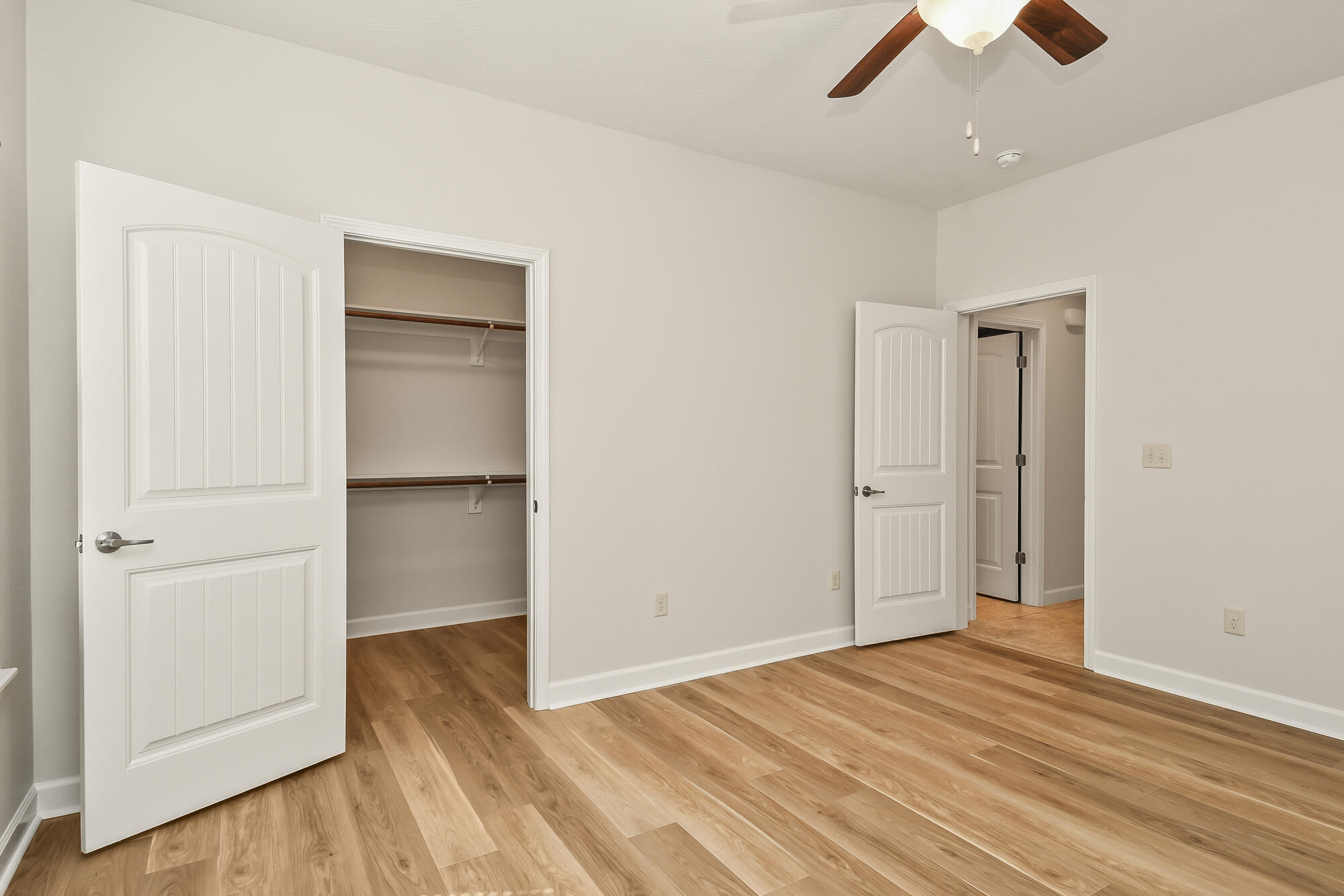 134 Siena Boulevard Property Photo 29