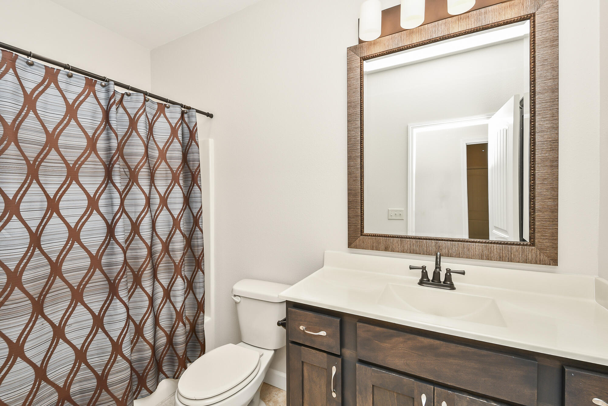 134 Siena Boulevard Property Photo 30