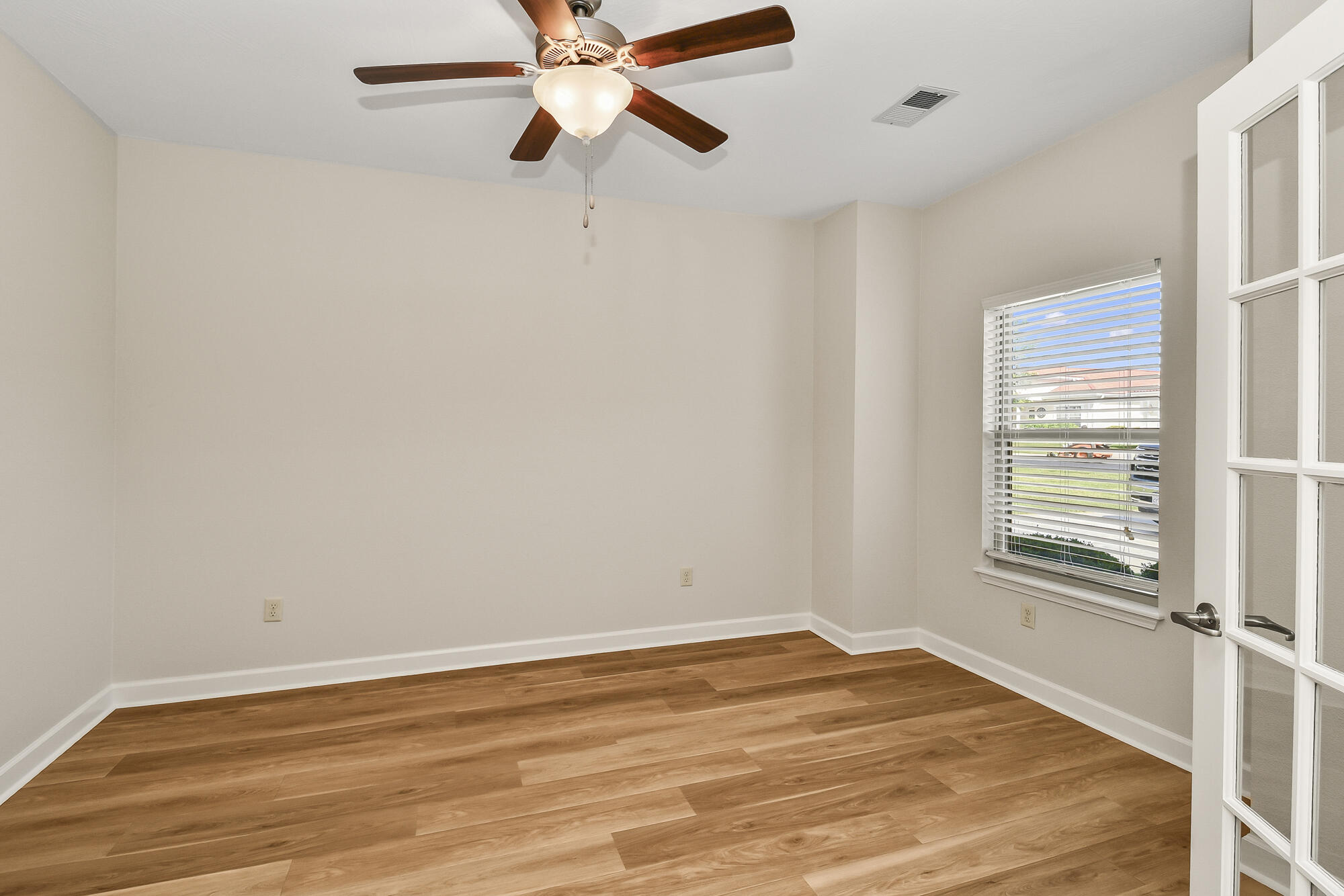 134 Siena Boulevard Property Photo 31