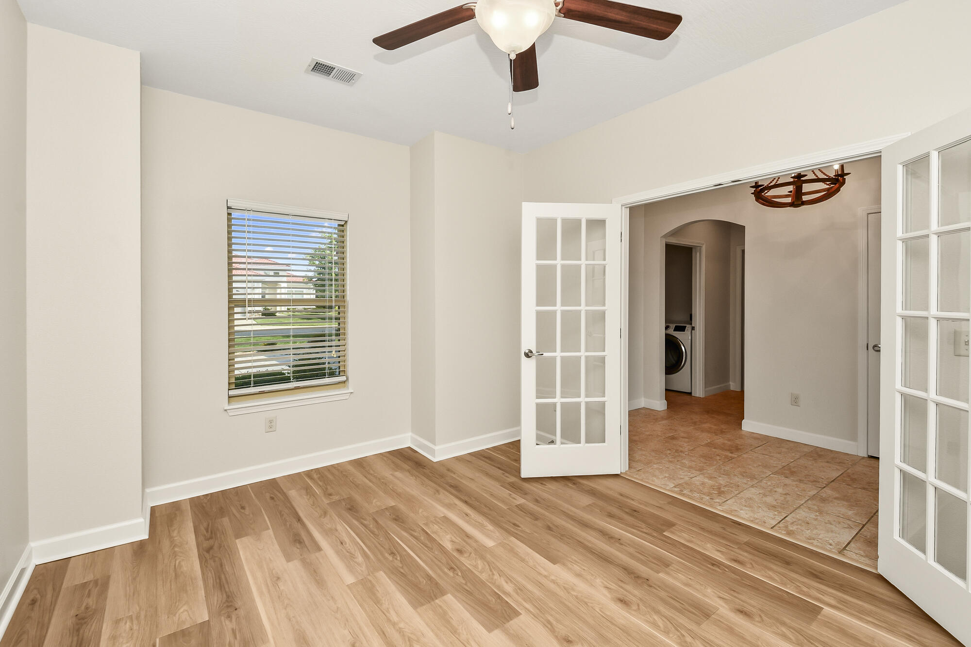 134 Siena Boulevard Property Photo 32