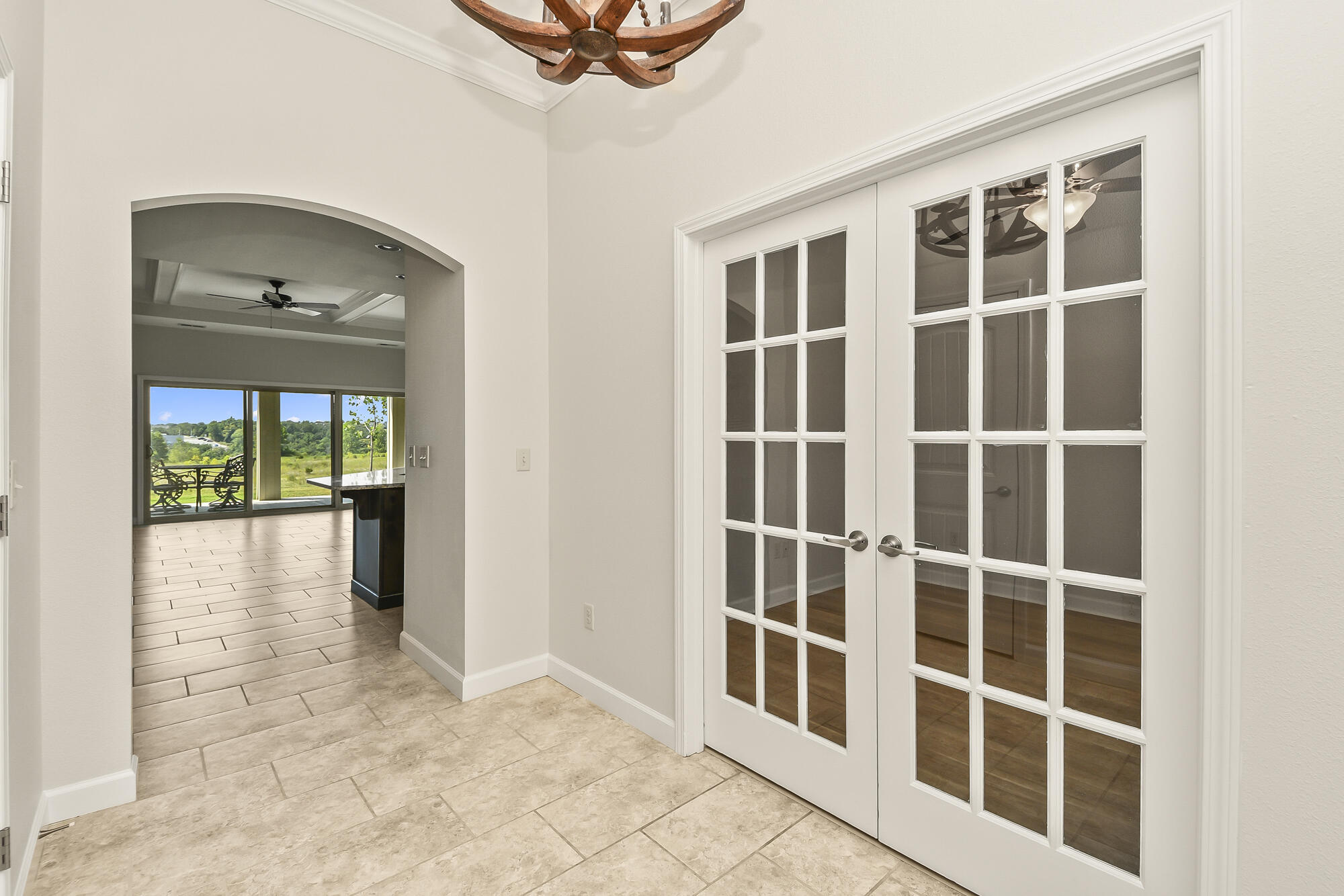134 Siena Boulevard Property Photo 33