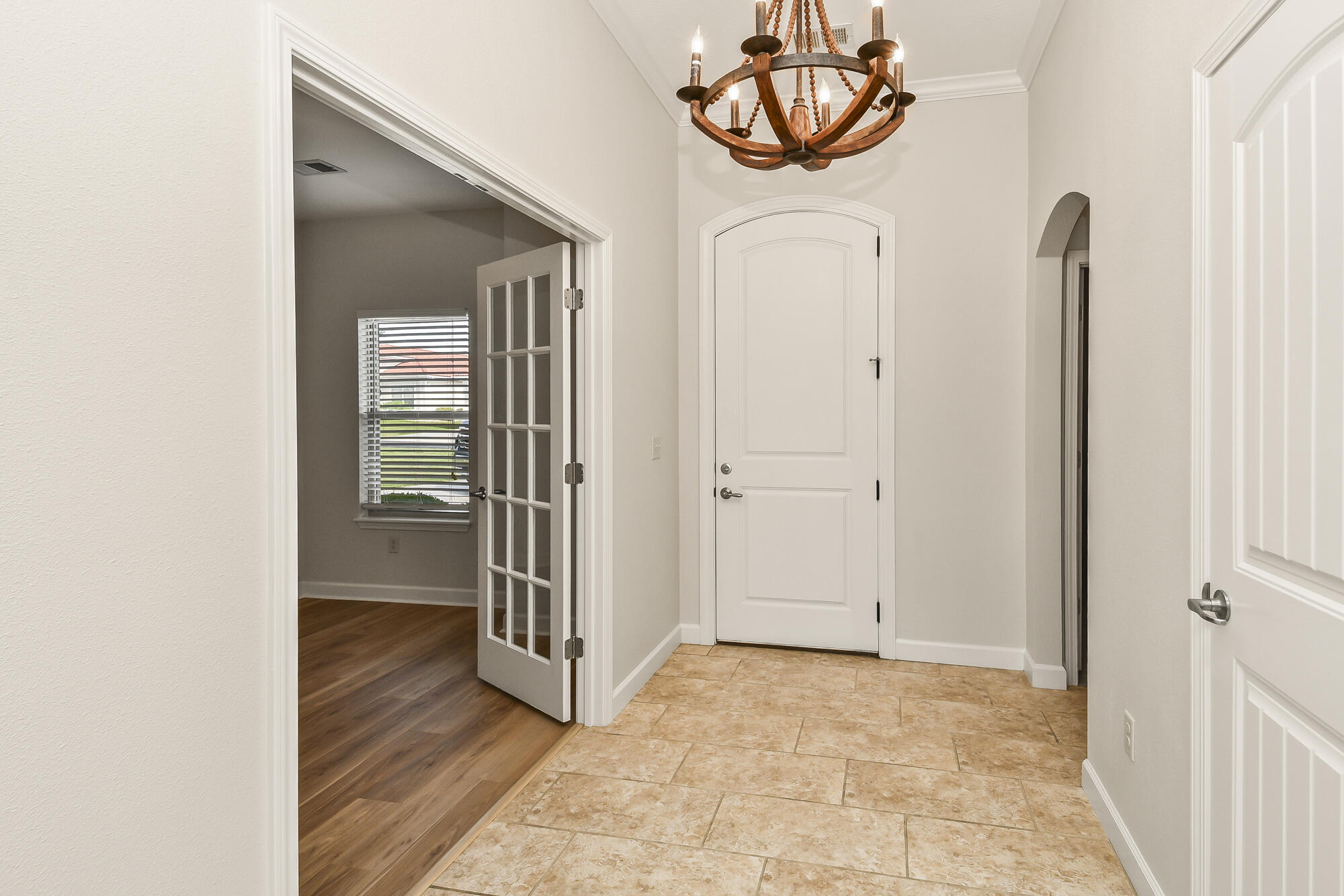 134 Siena Boulevard Property Photo 34