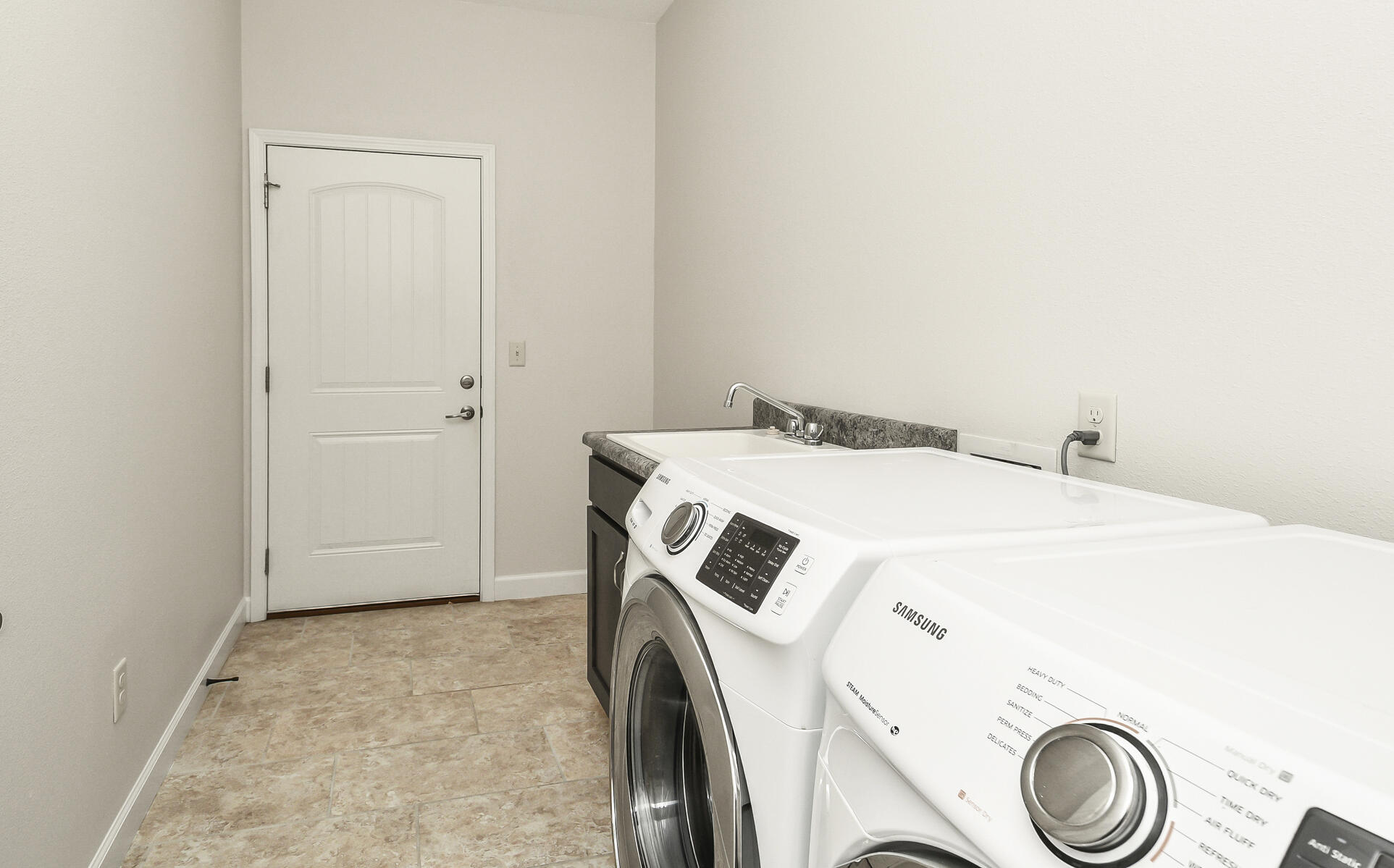 134 Siena Boulevard Property Photo 35