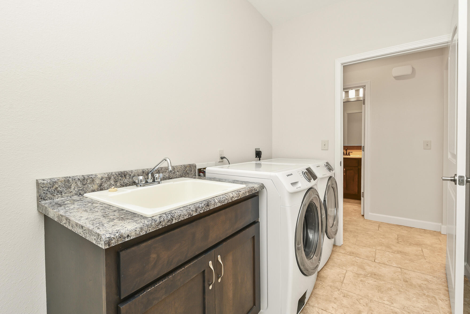134 Siena Boulevard Property Photo 36