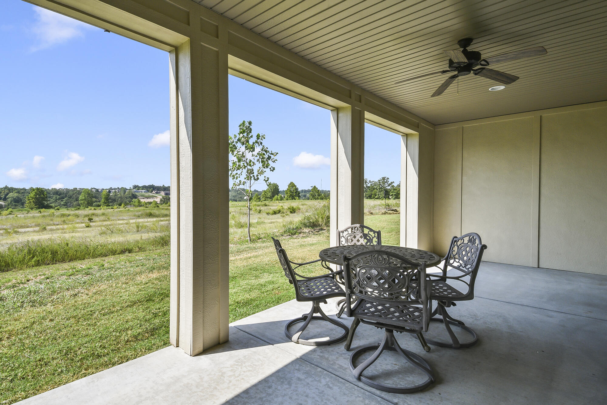 134 Siena Boulevard Property Photo 37