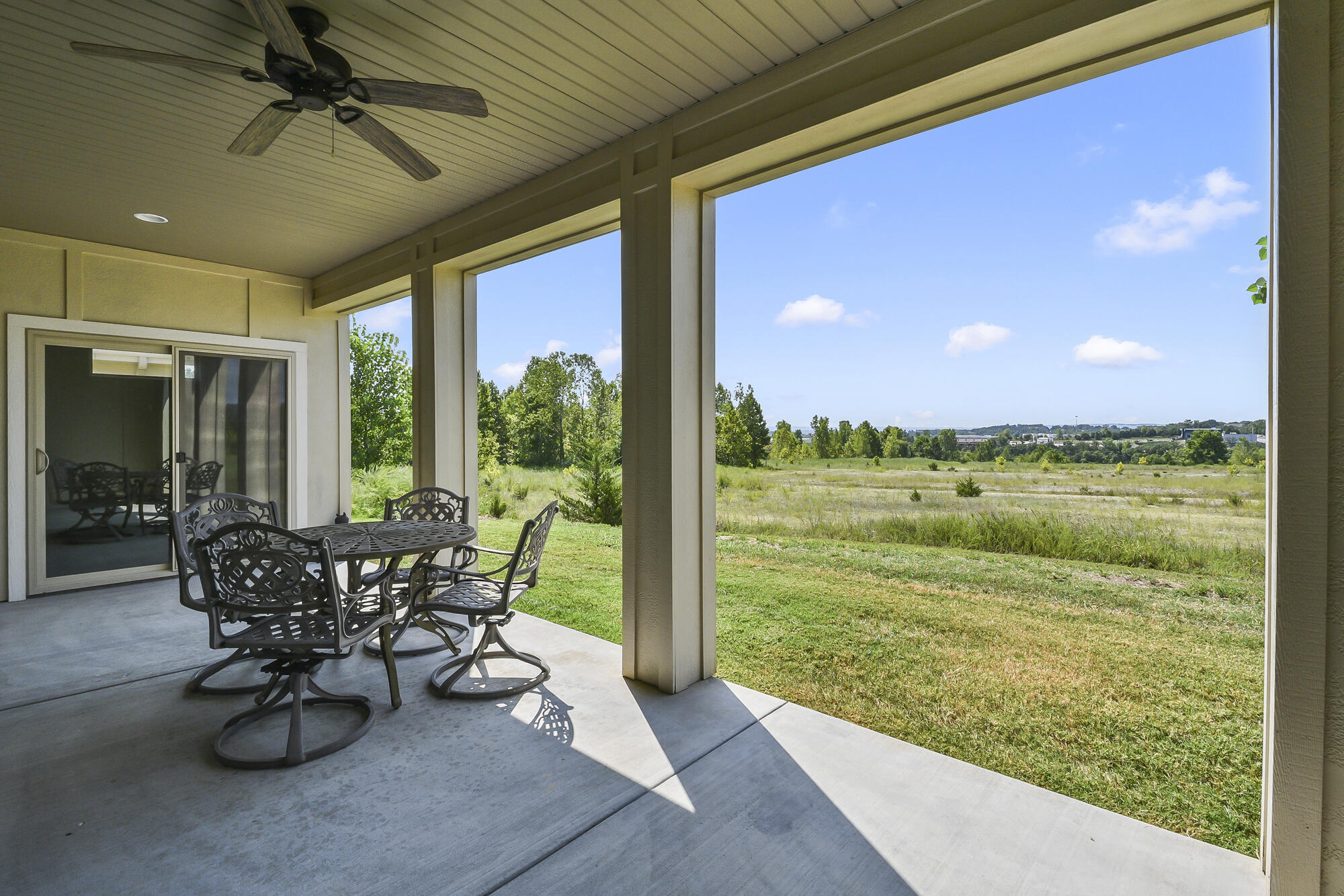 134 Siena Boulevard Property Photo 38