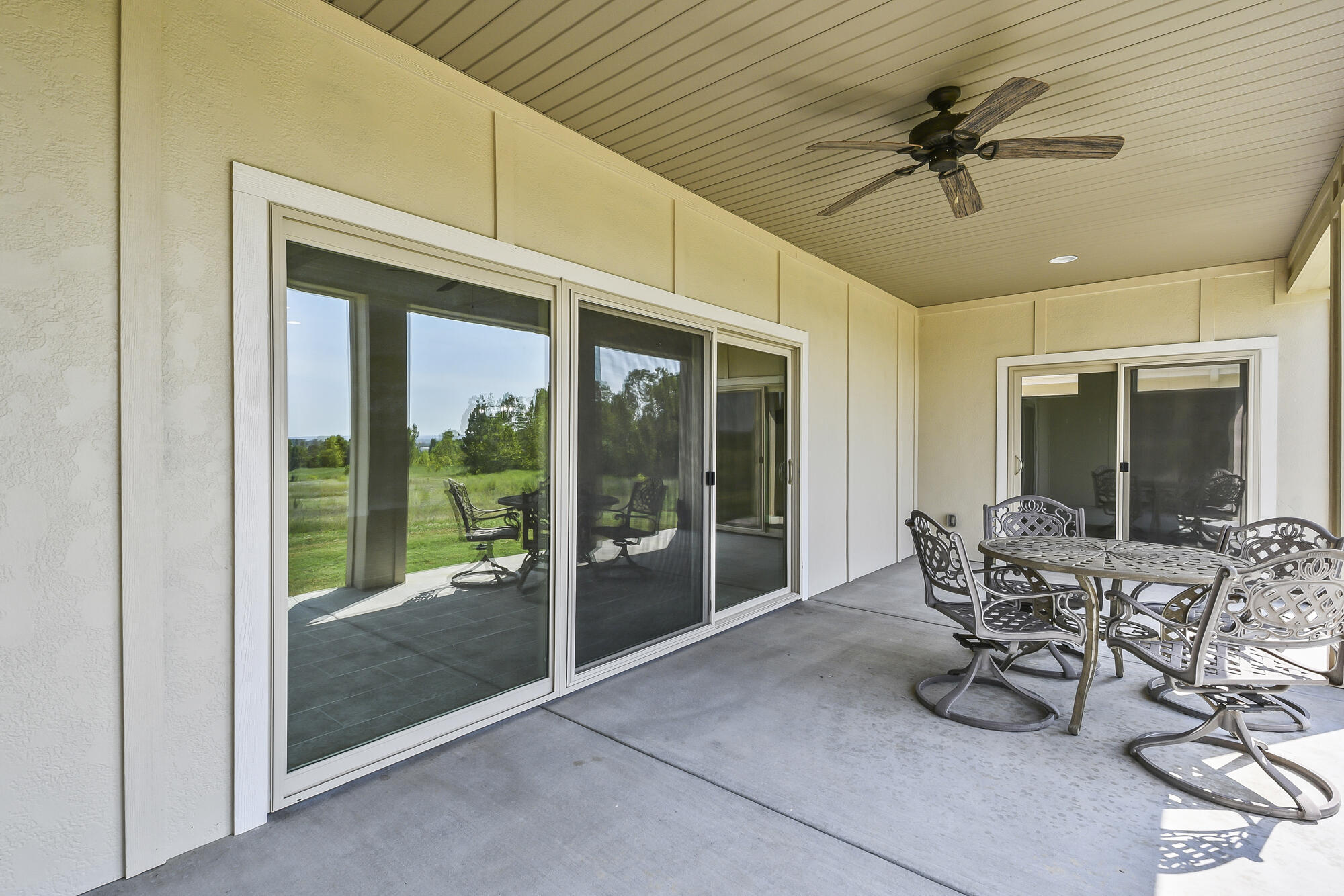 134 Siena Boulevard Property Photo 39