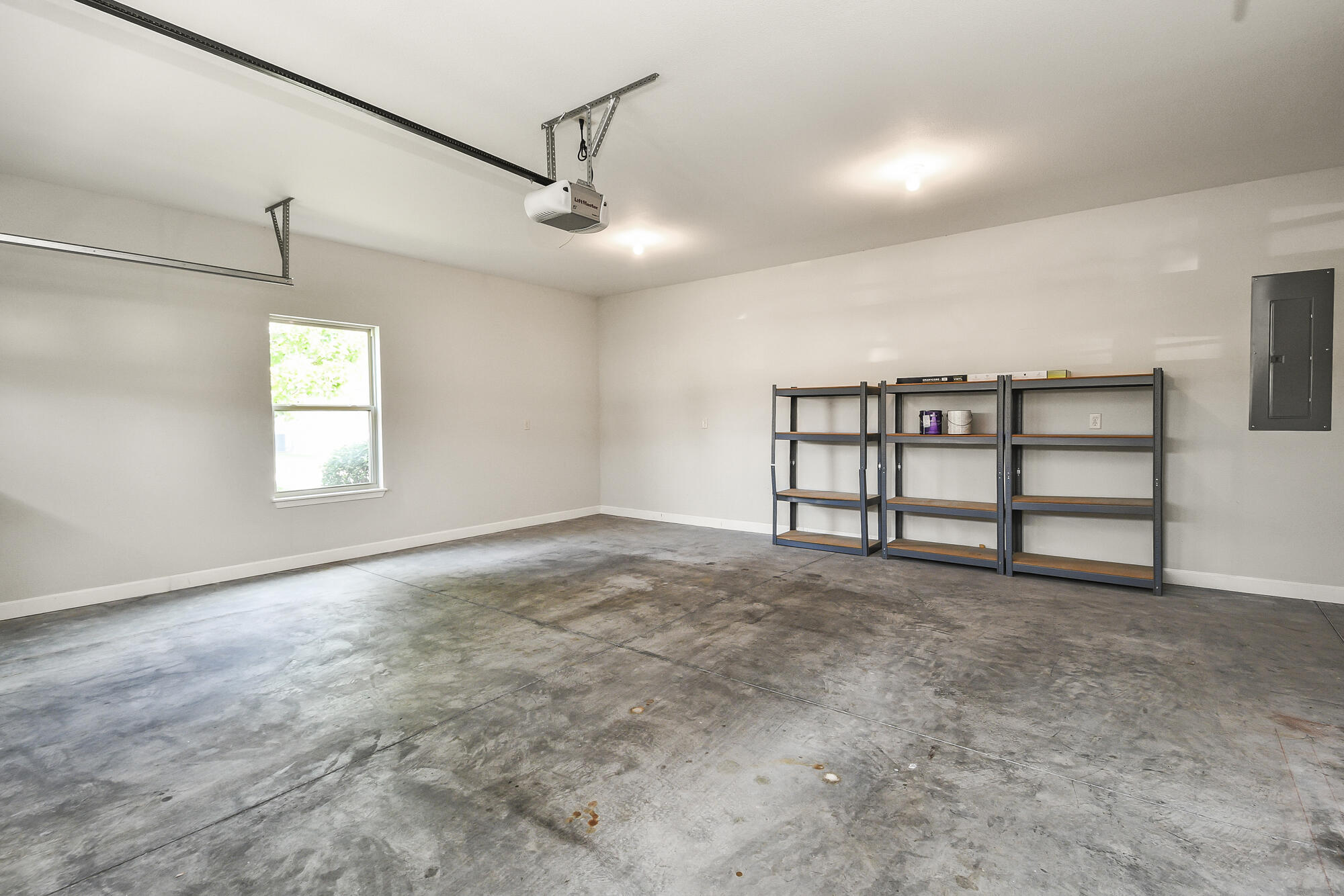 134 Siena Boulevard Property Photo 40