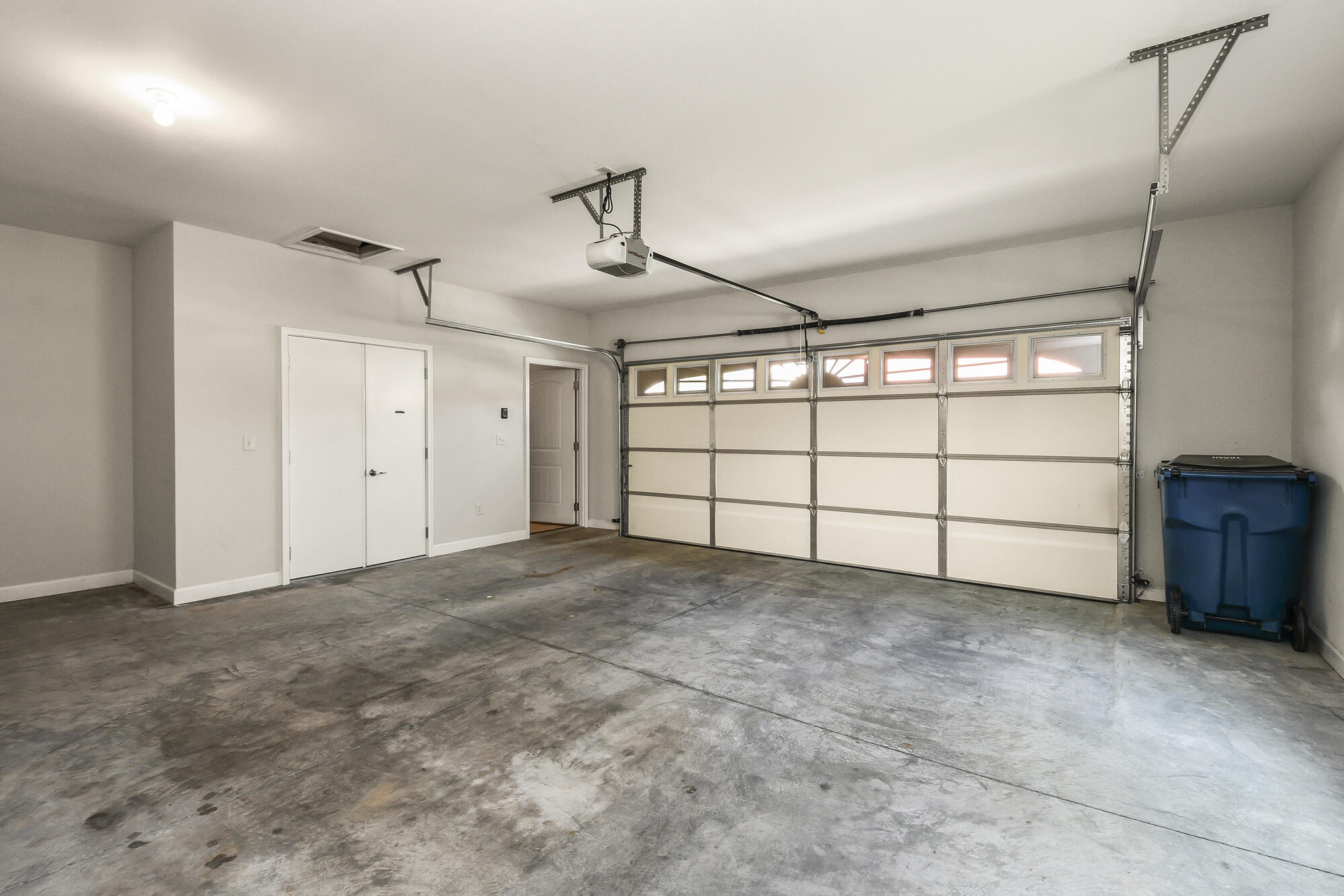 134 Siena Boulevard Property Photo 41