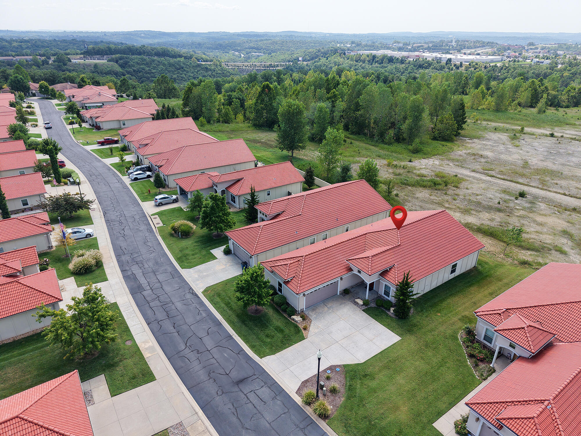 134 Siena Boulevard Property Photo 42