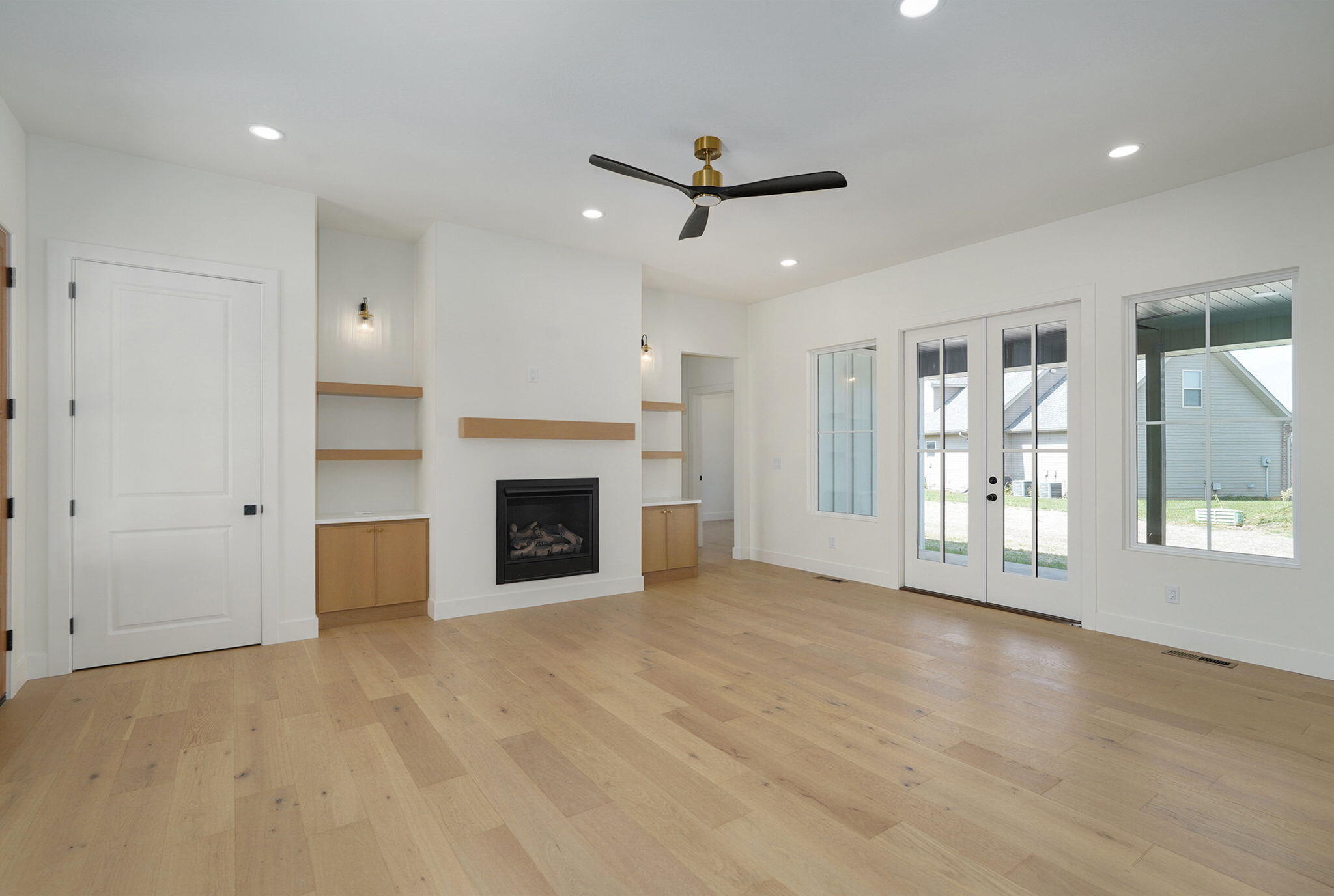 484 Bailiwick Drive Property Photo 5