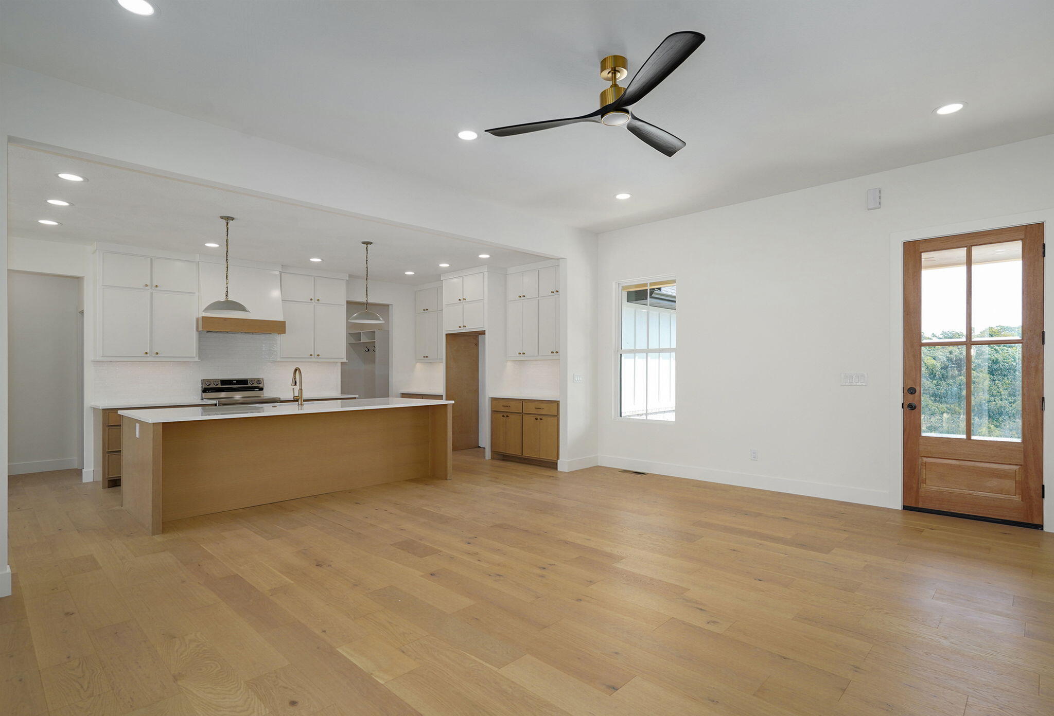 484 Bailiwick Drive Property Photo 9