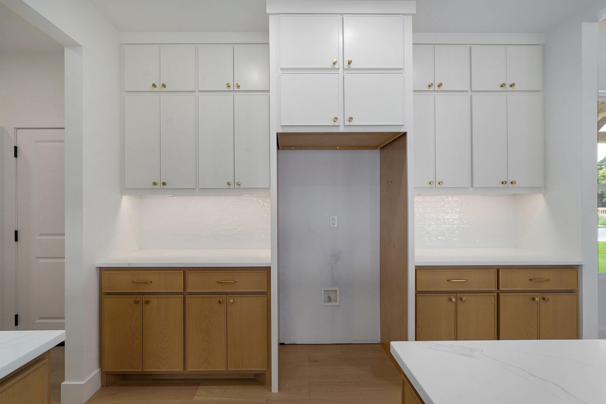 484 Bailiwick Drive Property Photo 12
