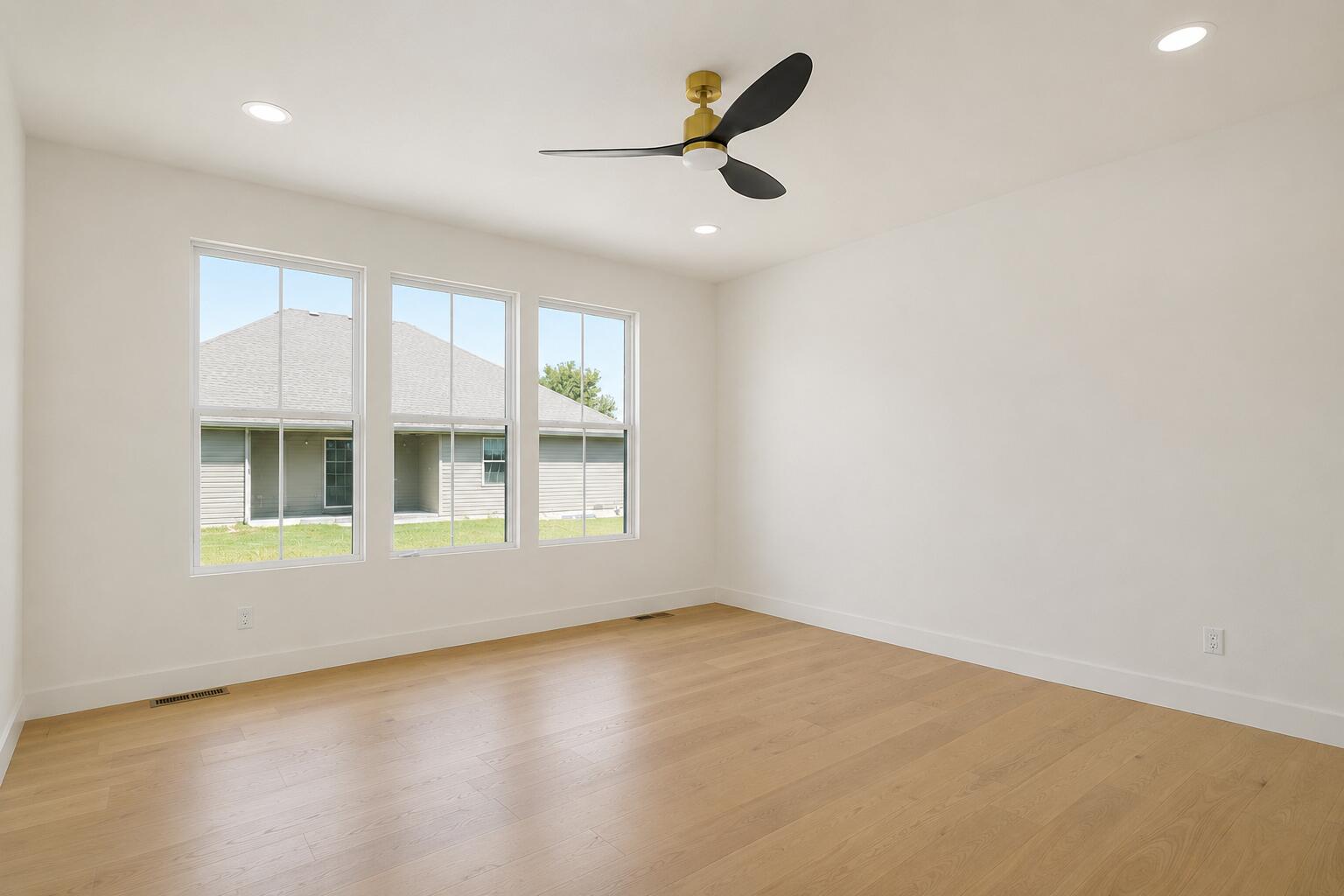 484 Bailiwick Drive Property Photo 17