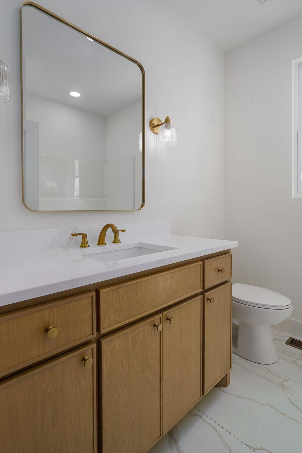 484 Bailiwick Drive Property Photo 30