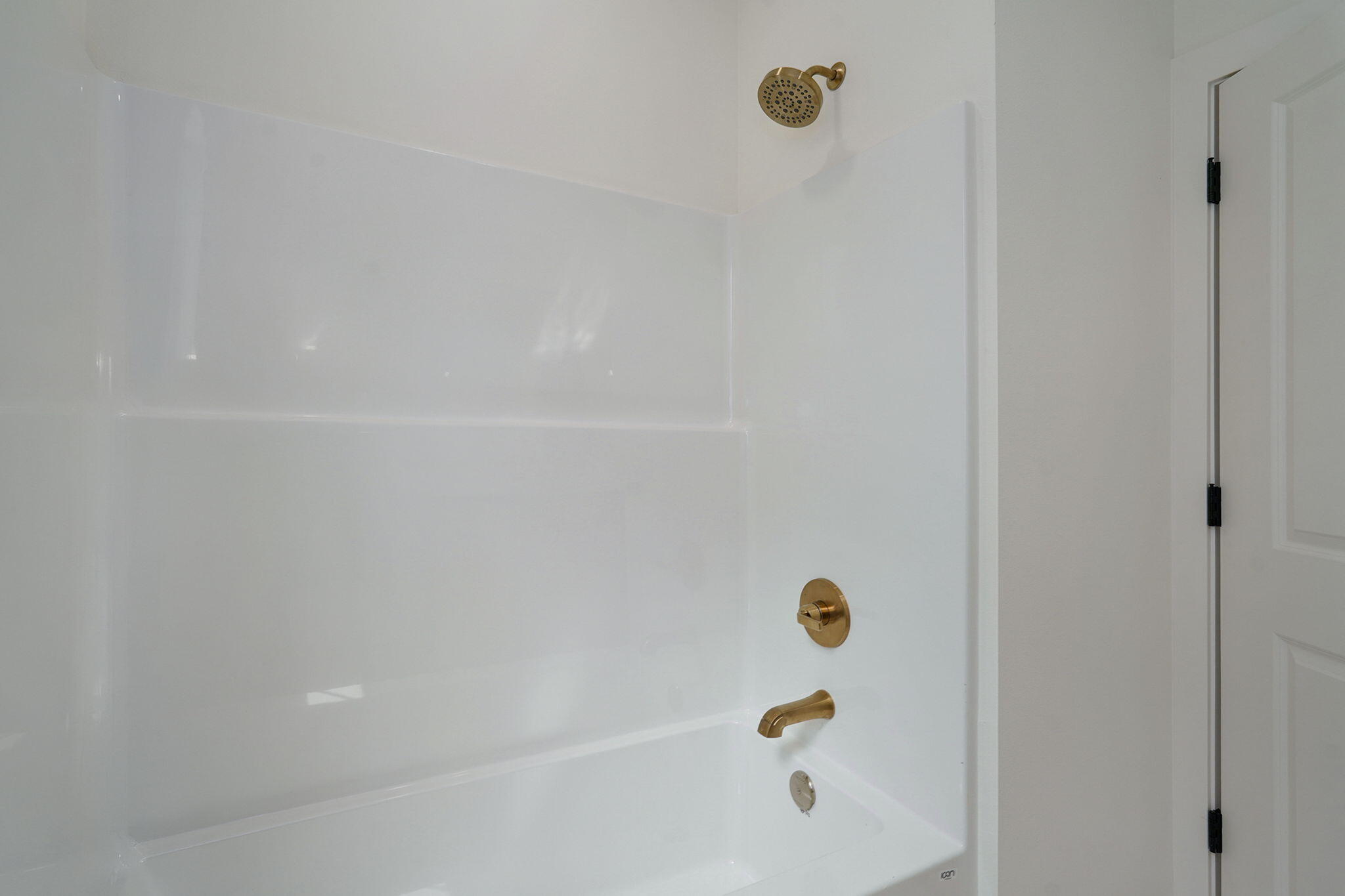 484 Bailiwick Drive Property Photo 31