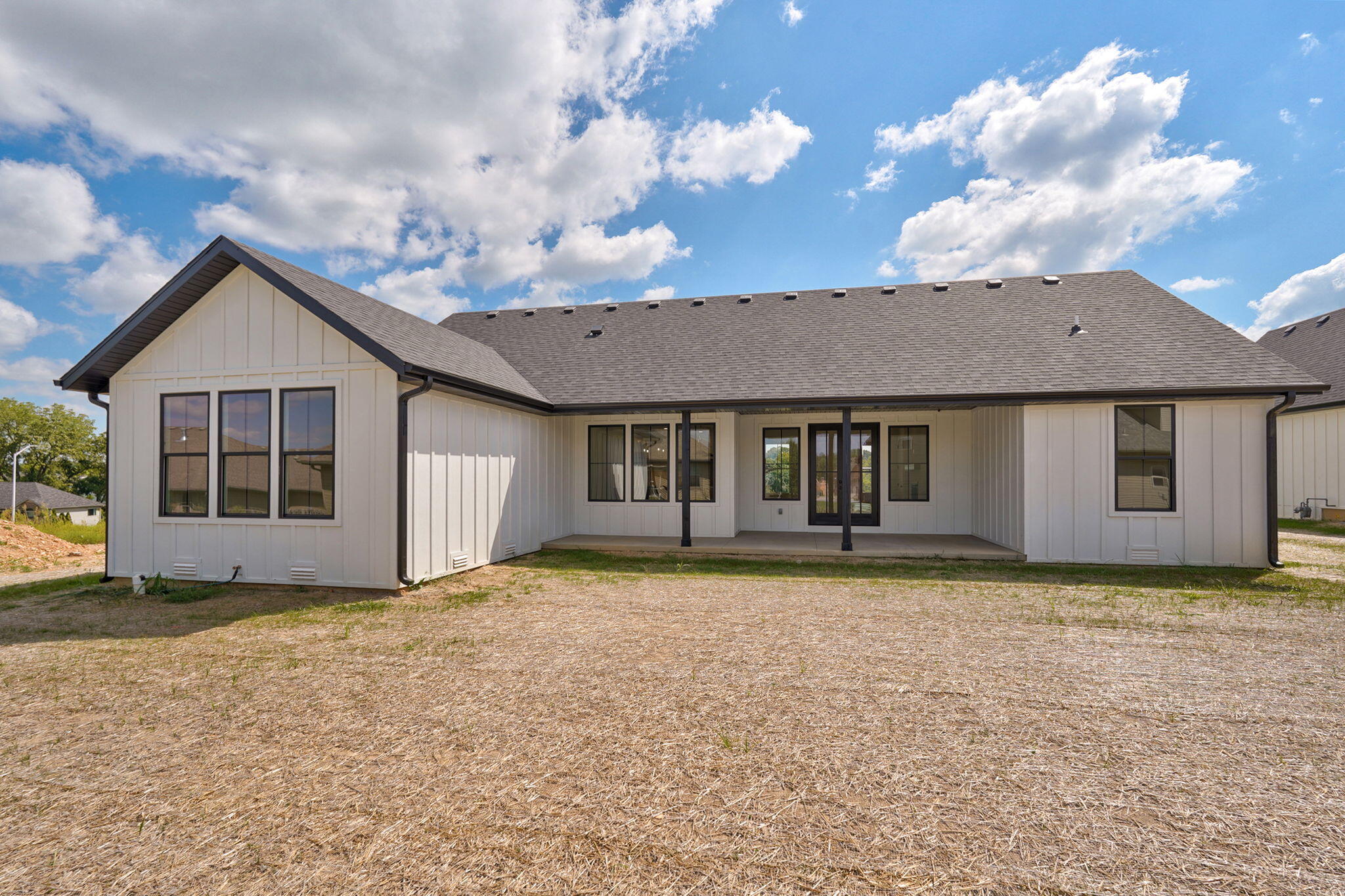 484 Bailiwick Drive Property Photo 34