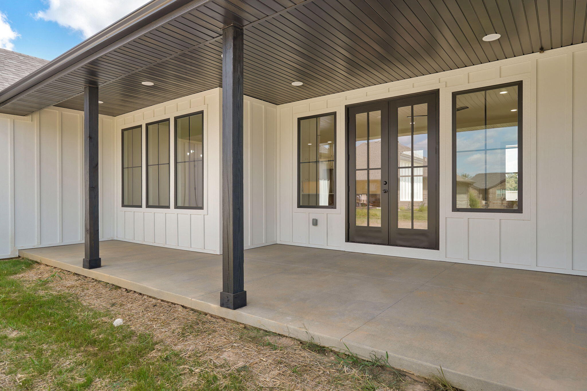 484 Bailiwick Drive Property Photo 35