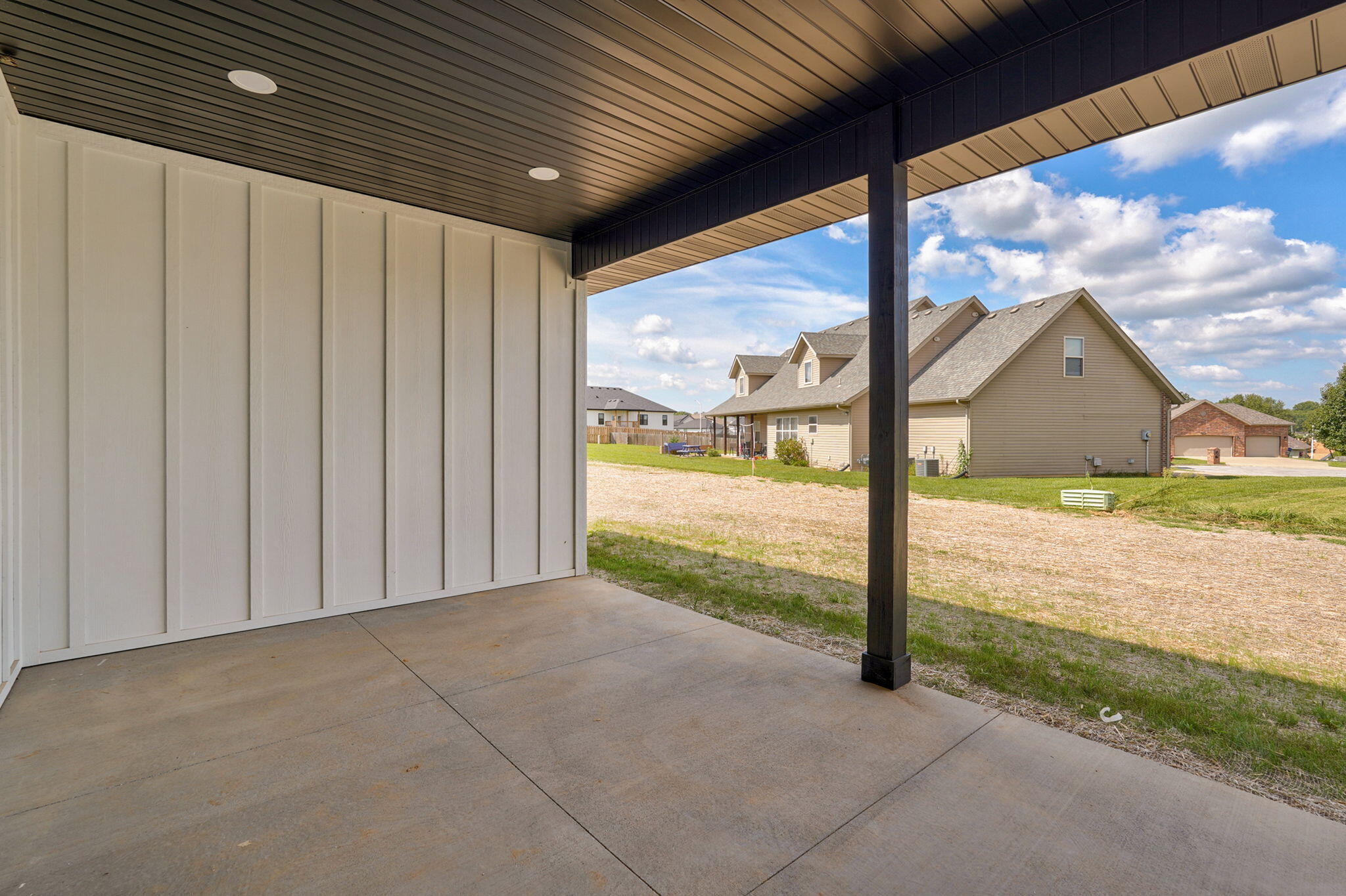 484 Bailiwick Drive Property Photo 36