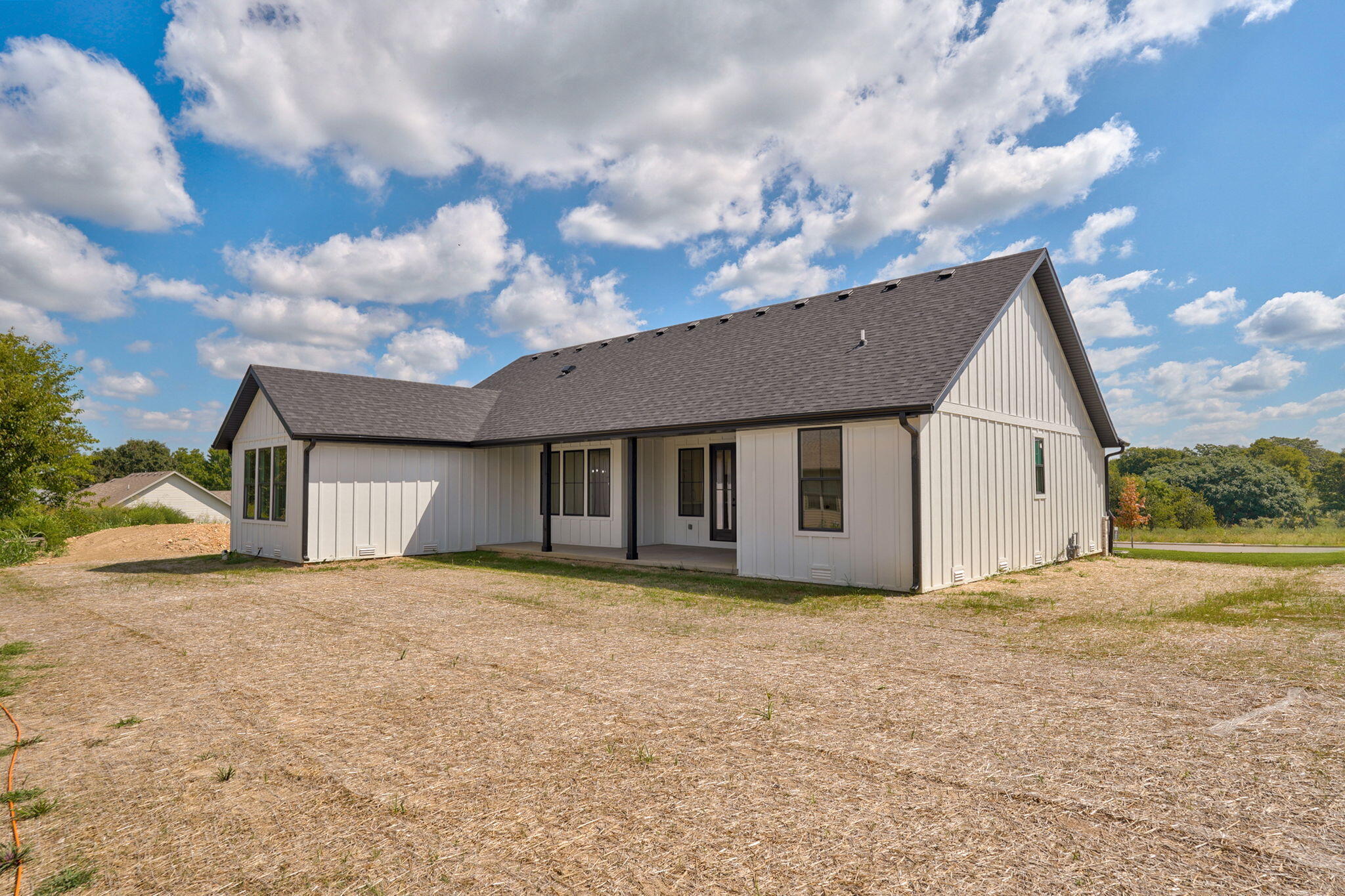 484 Bailiwick Drive Property Photo 38
