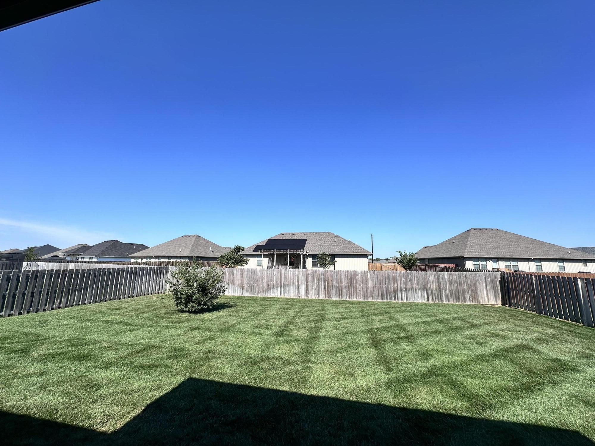 4298 Rome Avenue Property Photo 2