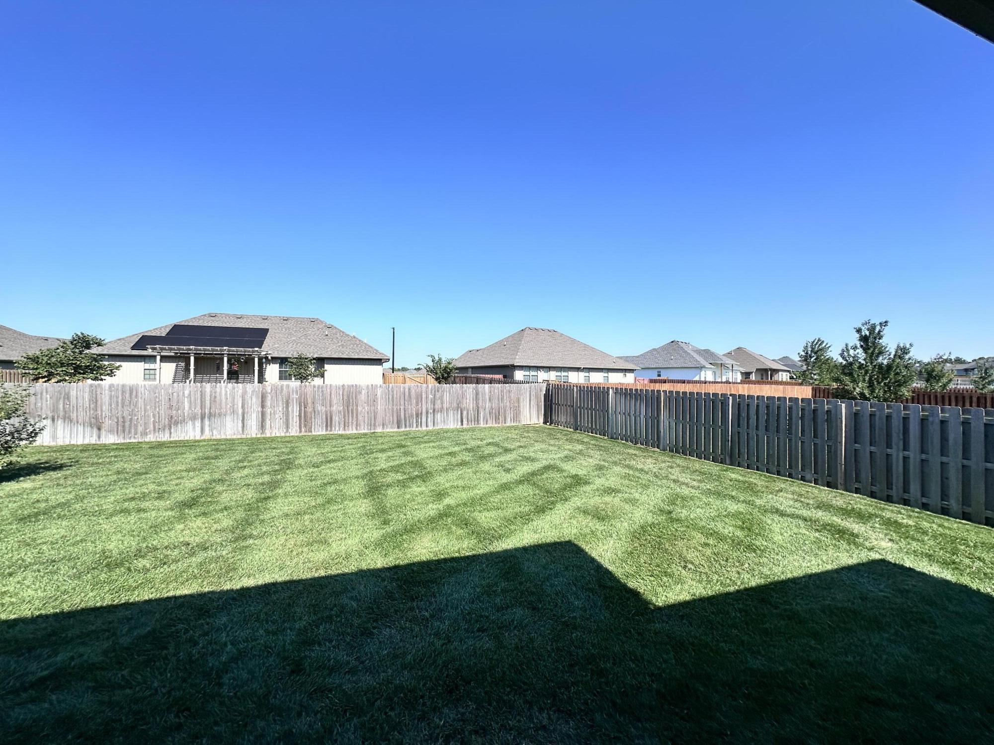 4298 Rome Avenue Property Photo 3