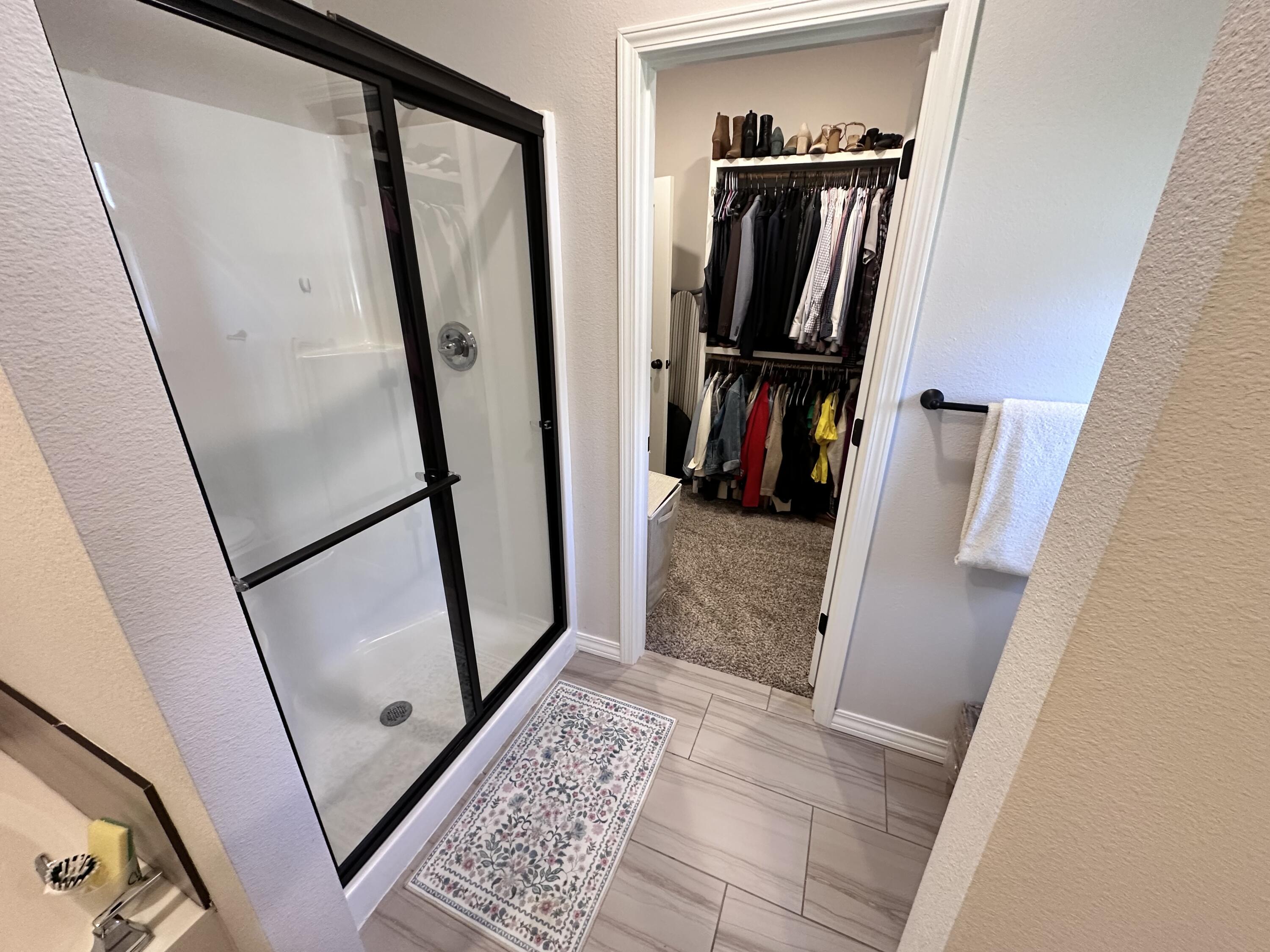 4298 Rome Avenue Property Photo 10