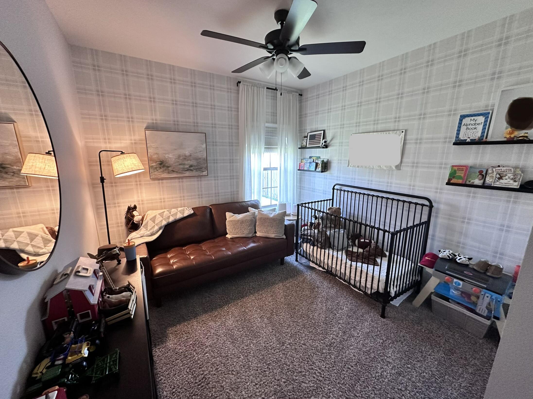 4298 Rome Avenue Property Photo 13
