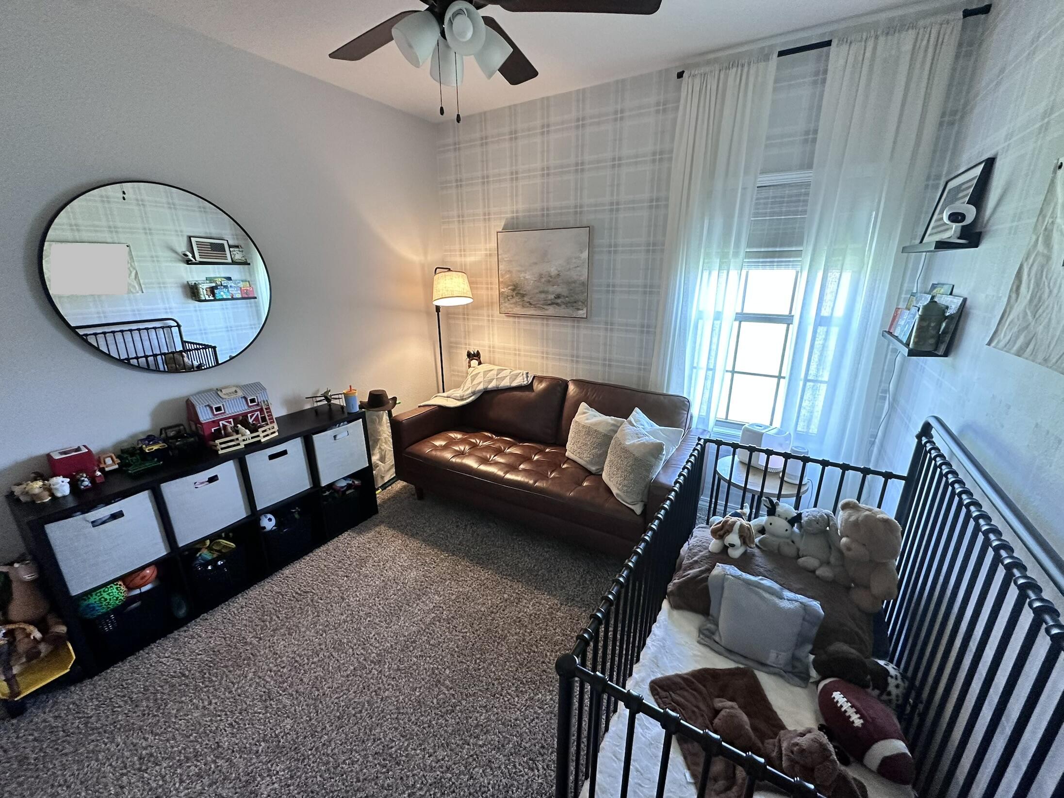 4298 Rome Avenue Property Photo 14