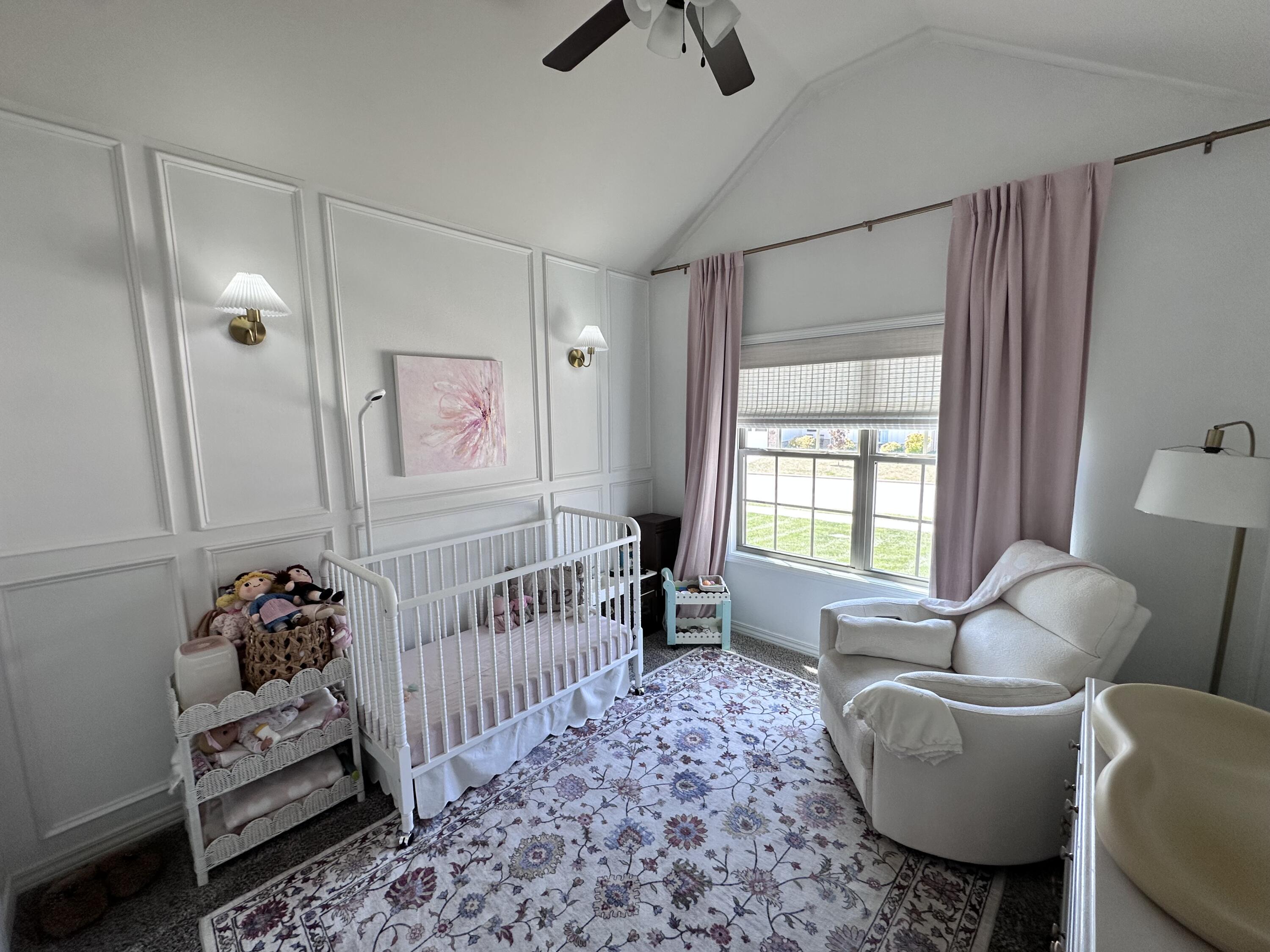 4298 Rome Avenue Property Photo 15