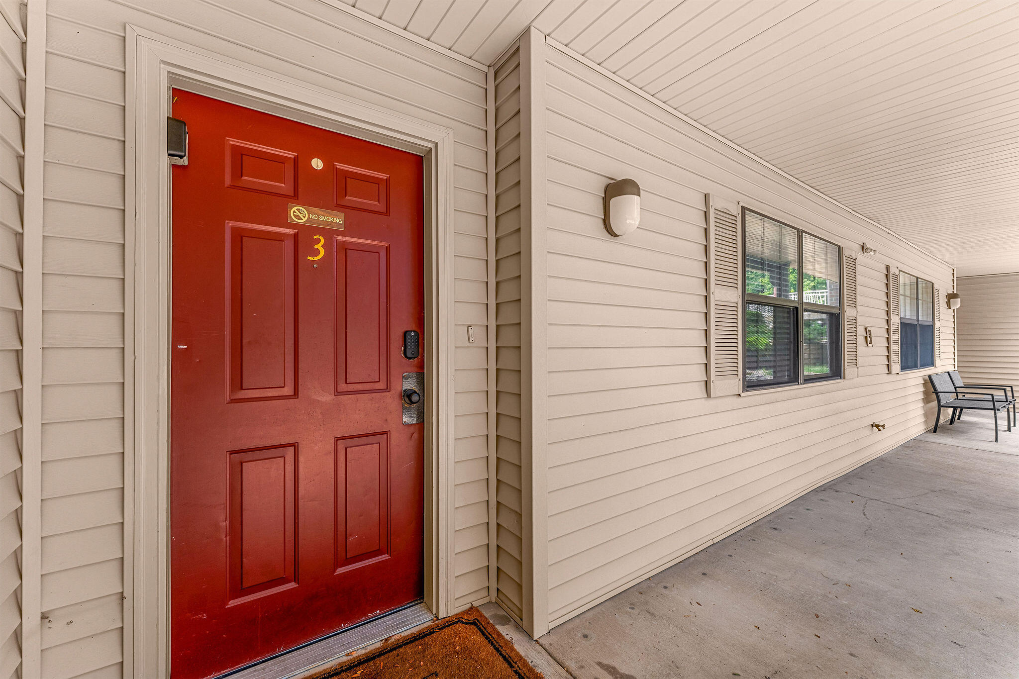 350 South Wildwood Drive 3 Property Photo 2