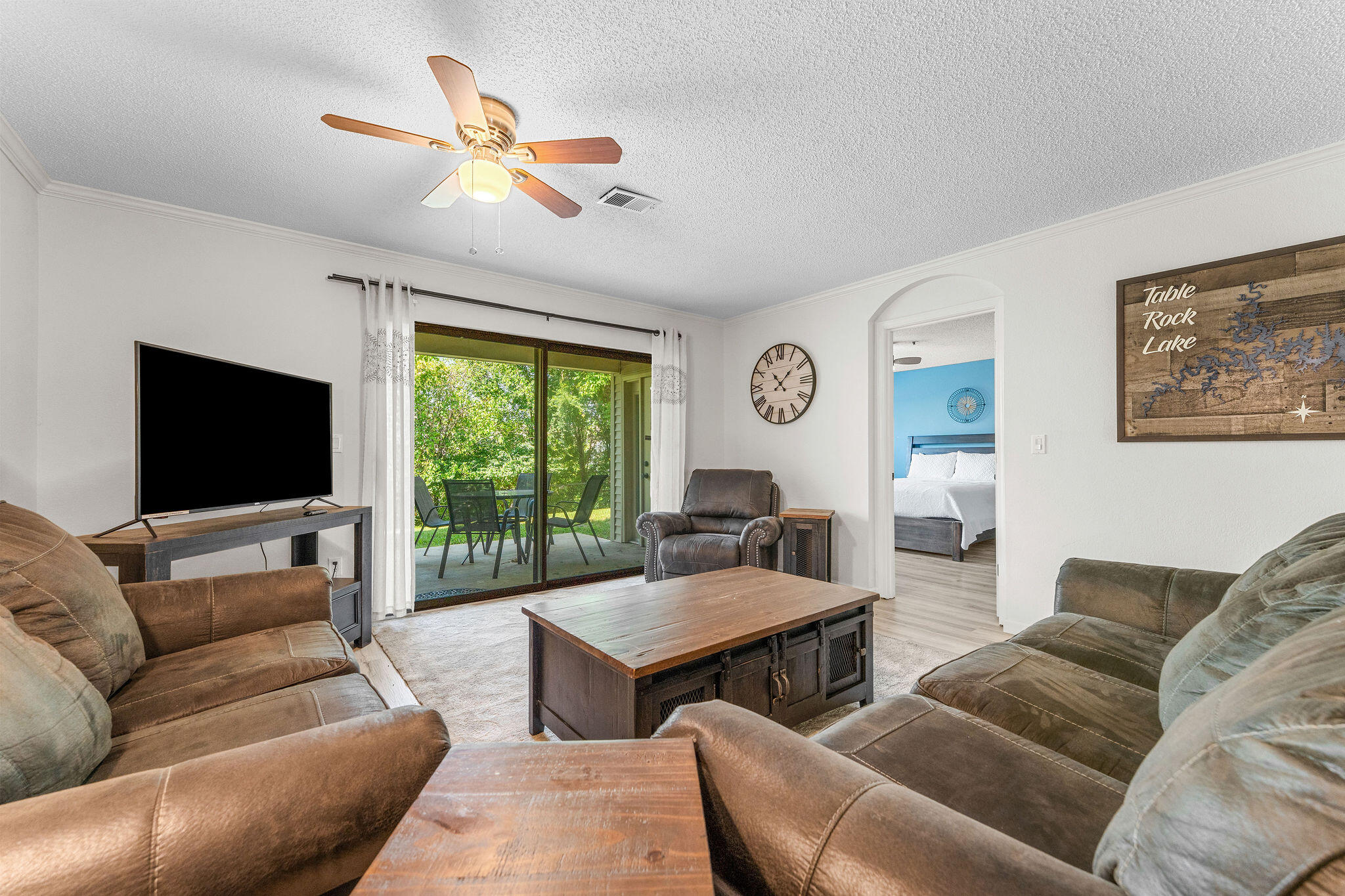 350 South Wildwood Drive 3 Property Photo 3