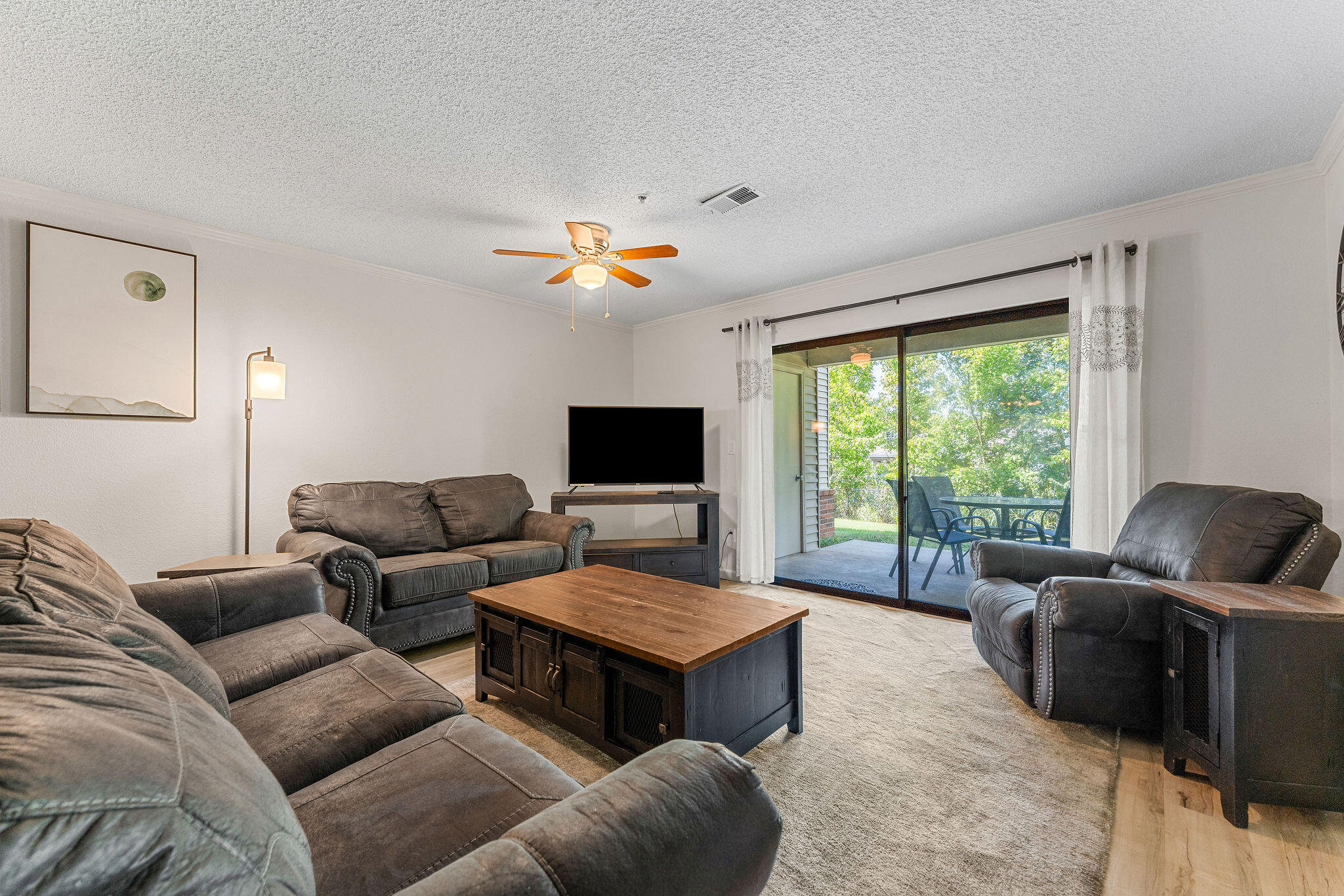 350 South Wildwood Drive 3 Property Photo 4