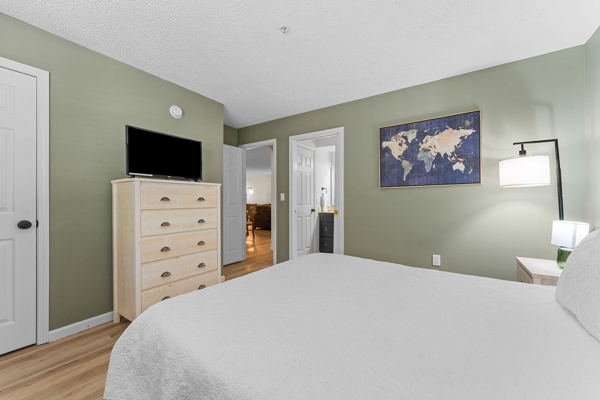 350 South Wildwood Drive 3 Property Photo 15