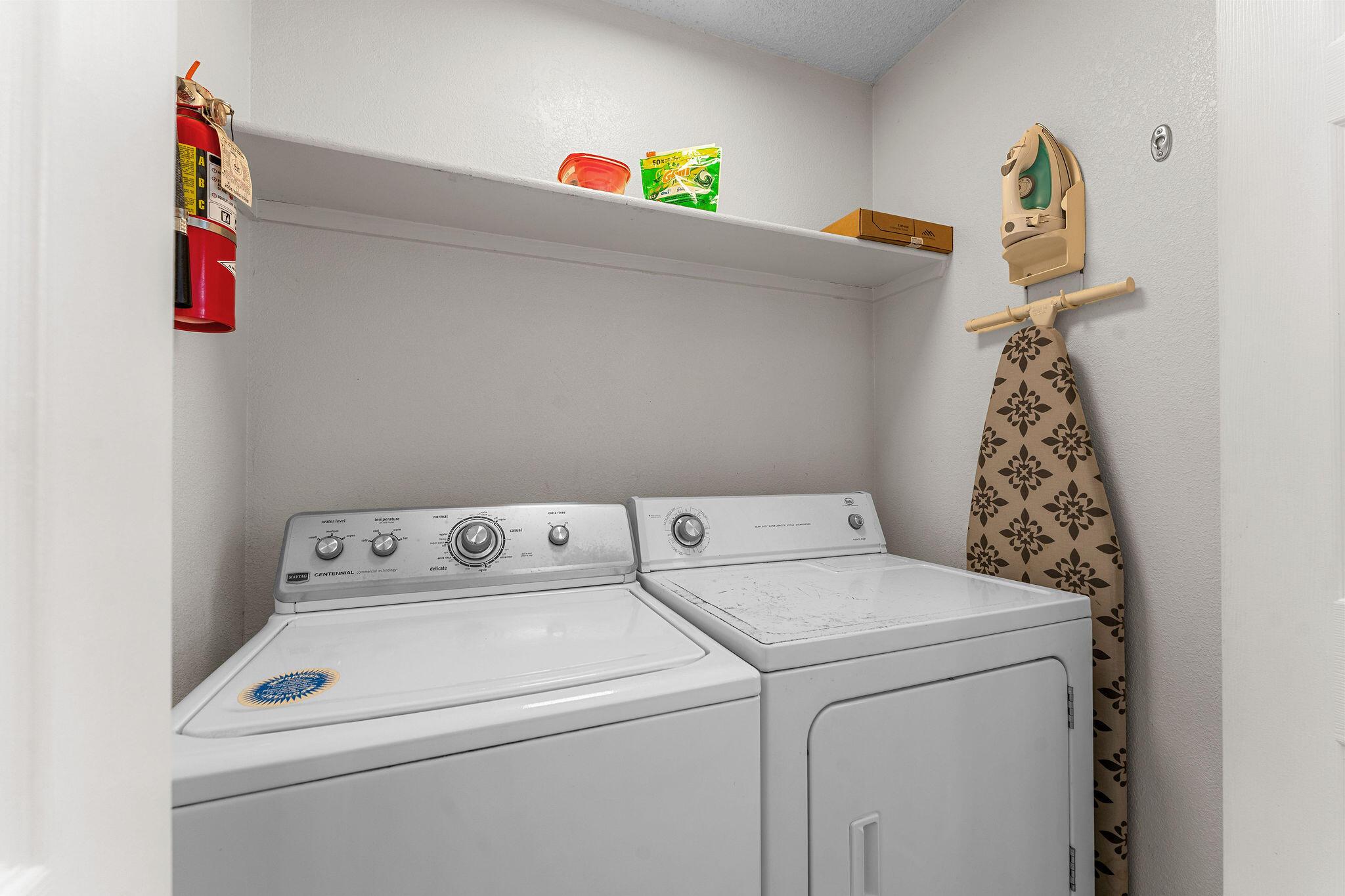 350 South Wildwood Drive 3 Property Photo 17