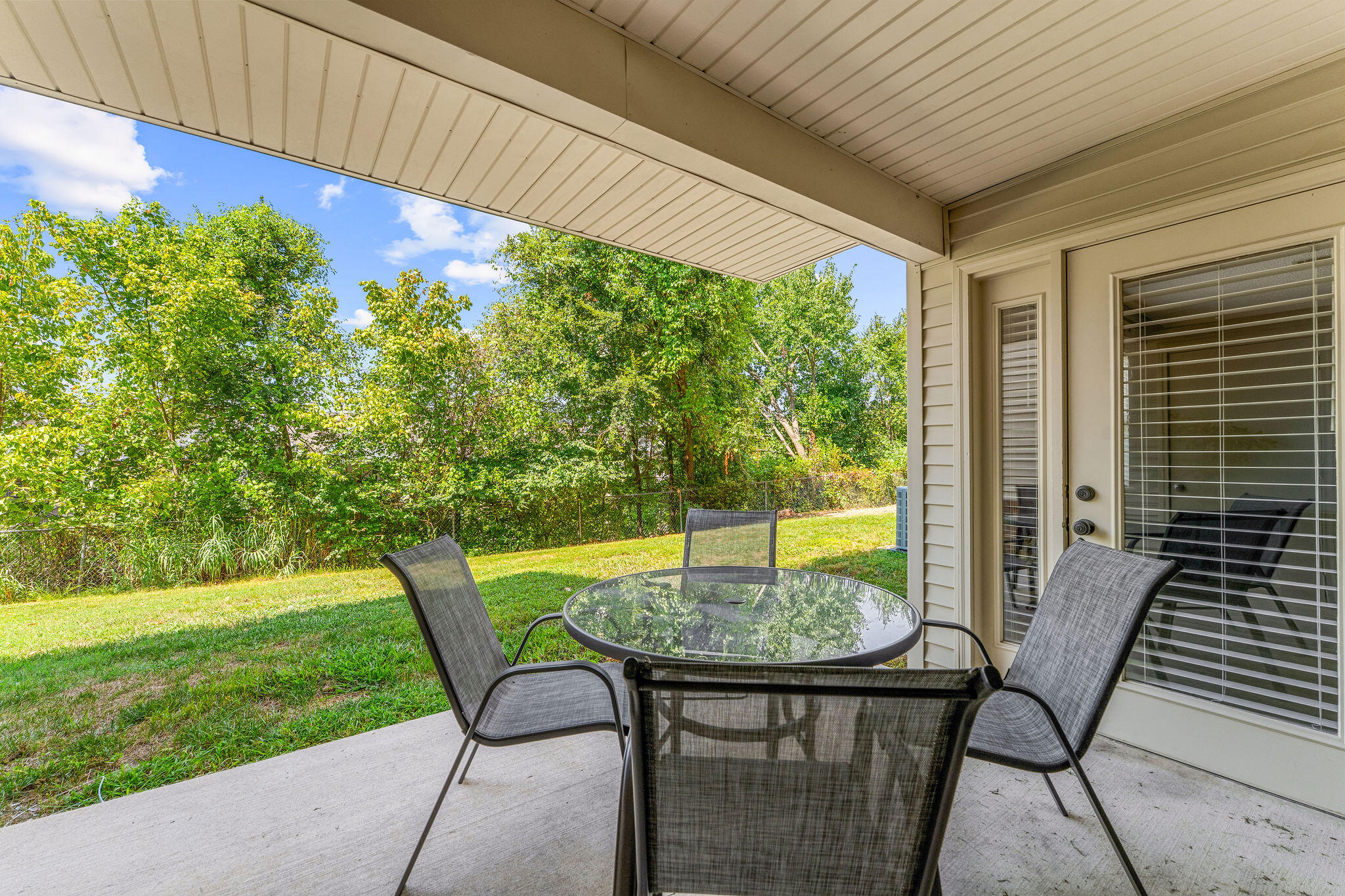 350 South Wildwood Drive 3 Property Photo 18