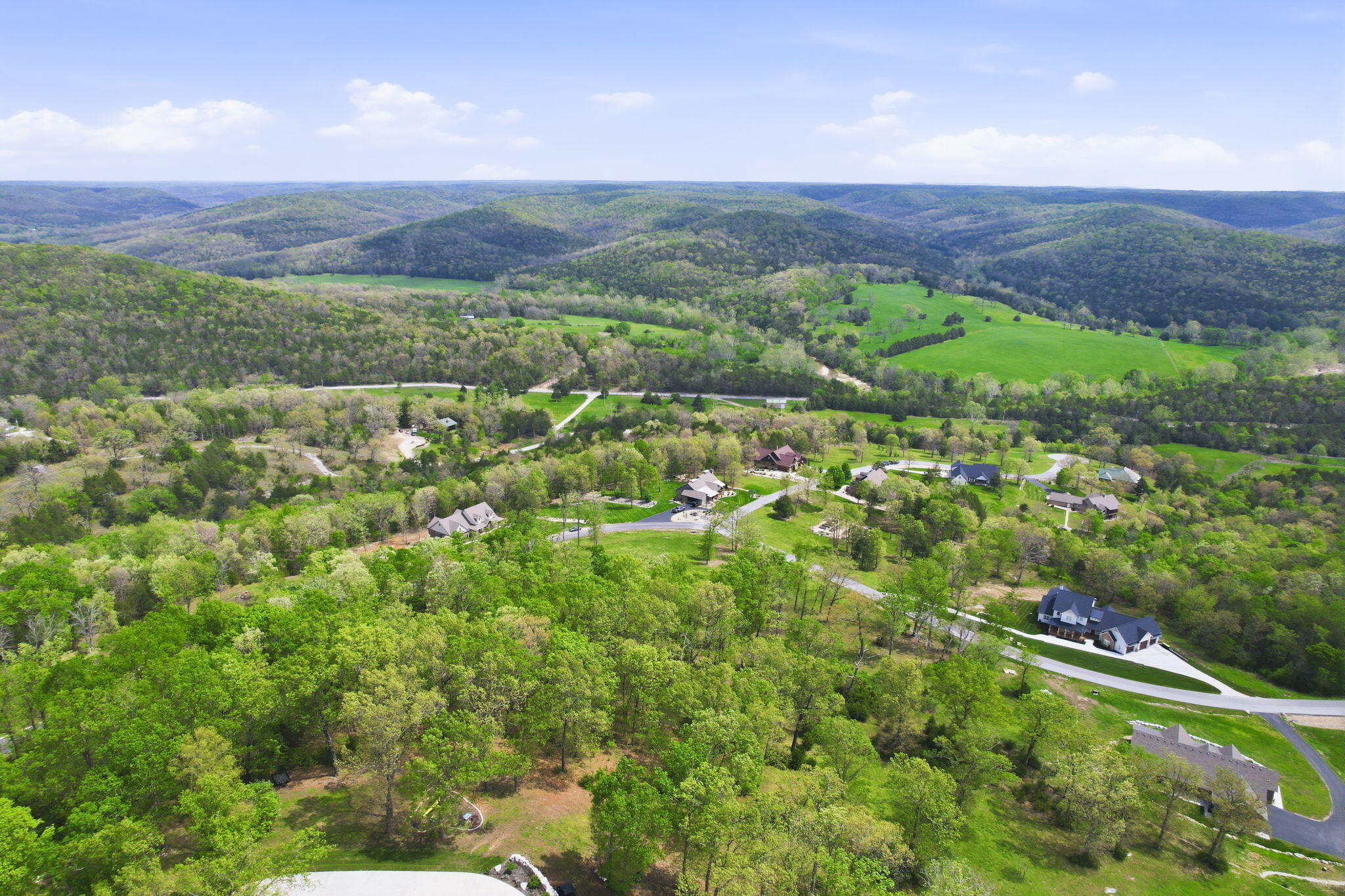Lot 2 Meadowview Lane Property Photo 2