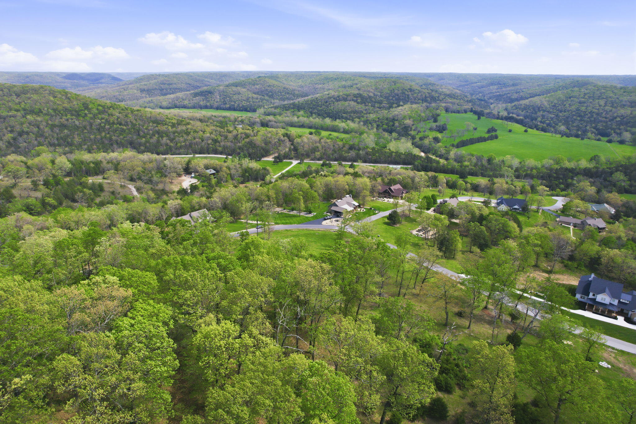 Lot 2 Meadowview Lane Property Photo 4