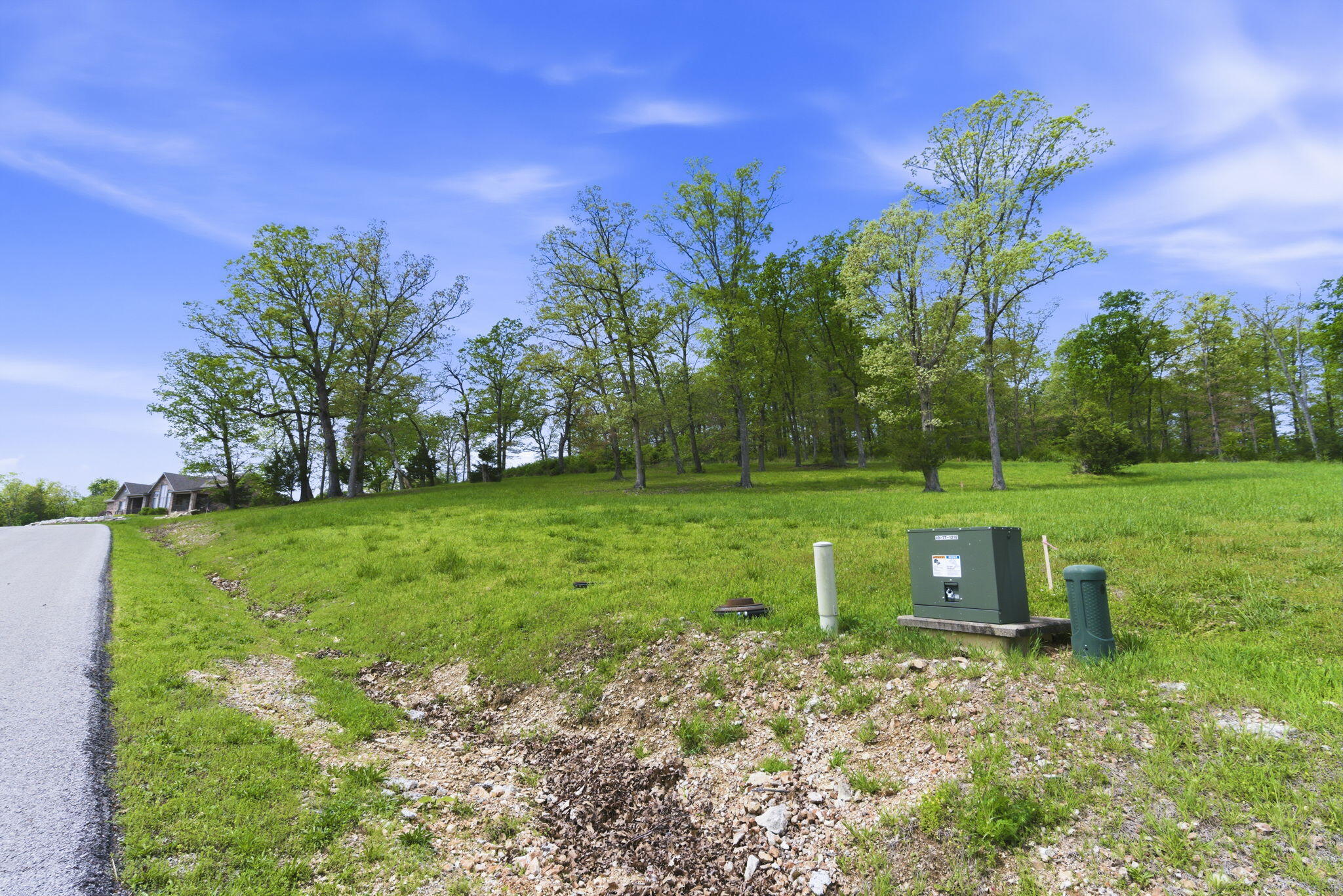 Lot 2 Meadowview Lane Property Photo 7