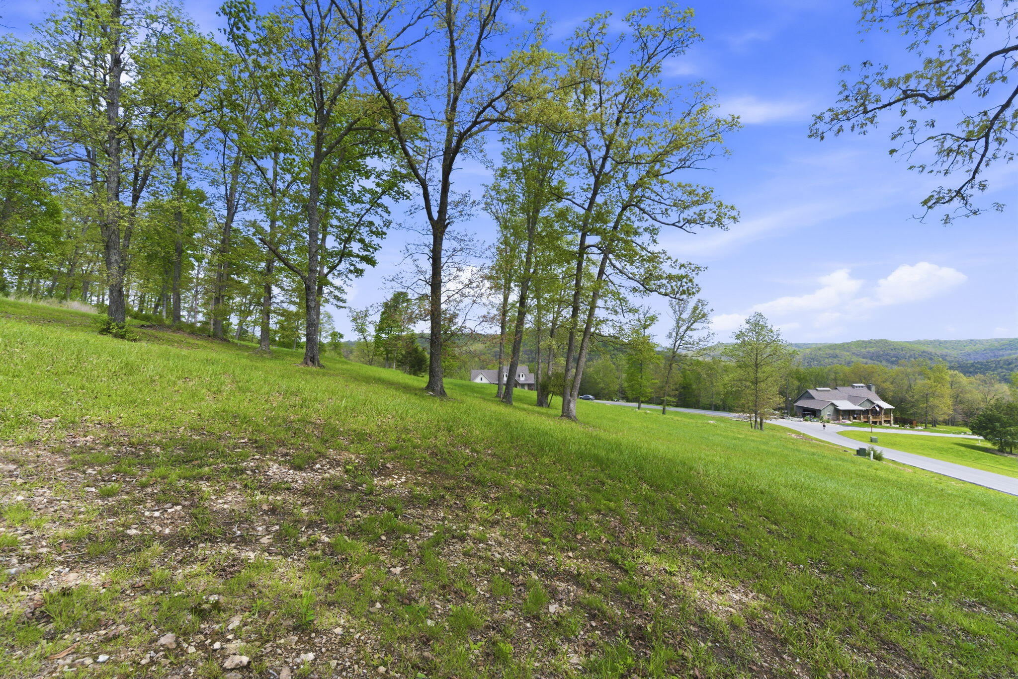 Lot 2 Meadowview Lane Property Photo 8