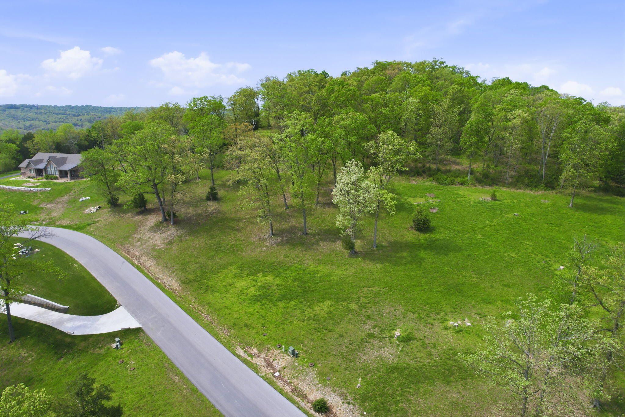 Lot 2 Meadowview Lane Property Photo 9