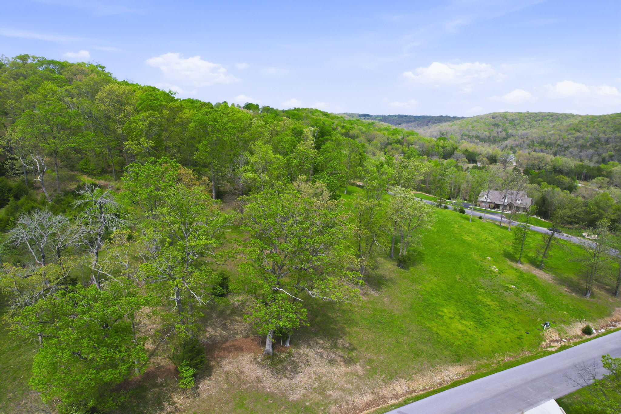 Lot 2 Meadowview Lane Property Photo 10