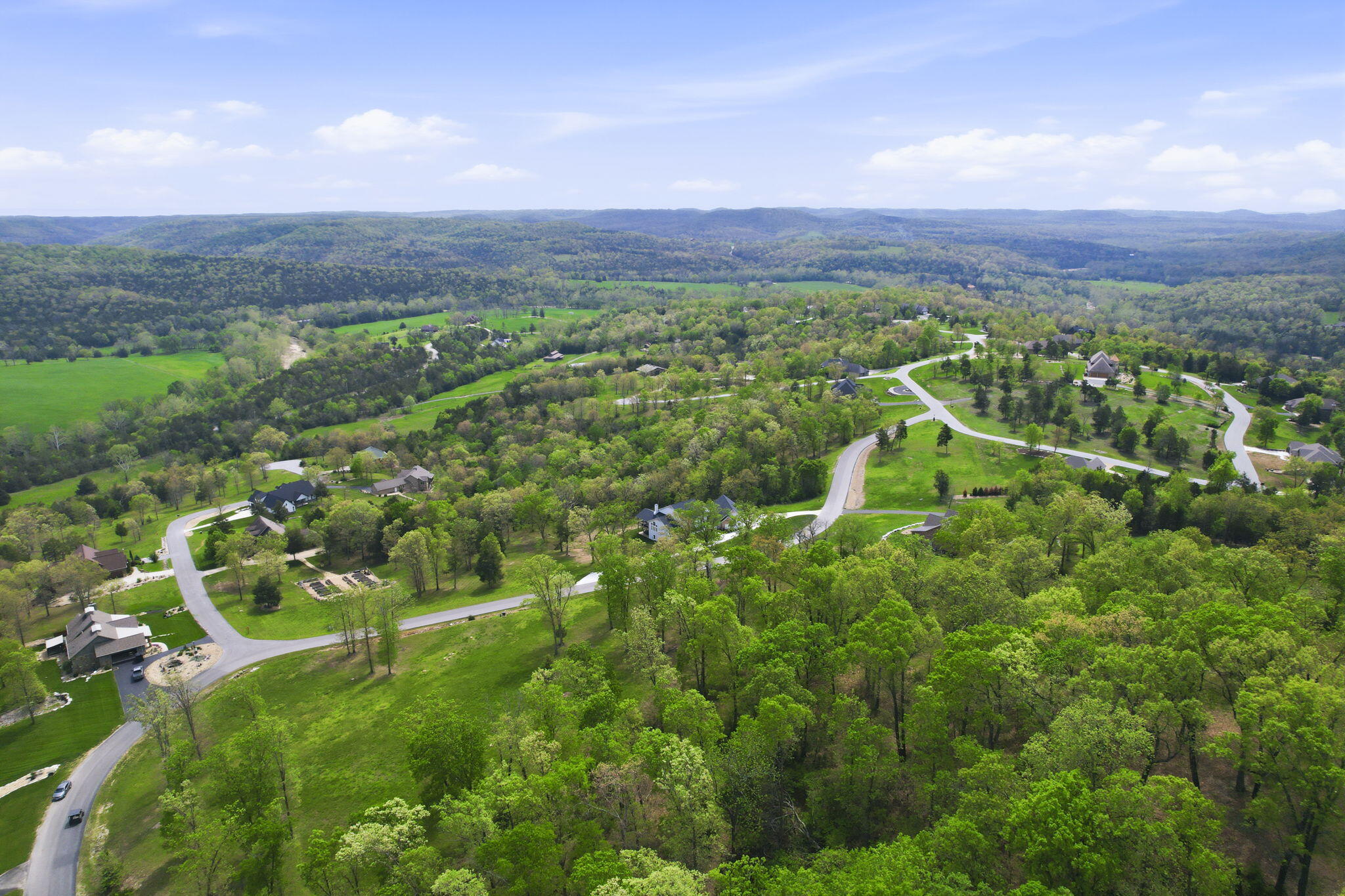 Lot 2 Meadowview Lane Property Photo 11