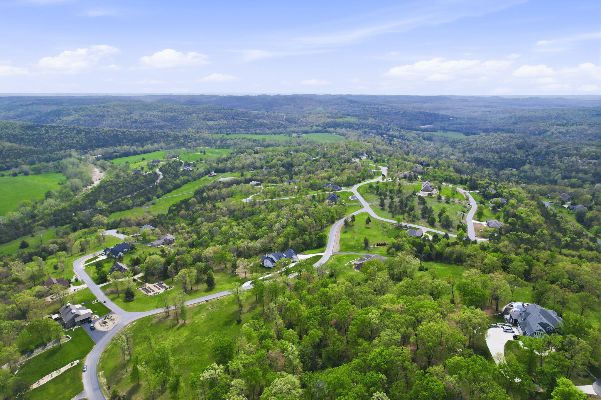 Lot 2 Meadowview Lane Property Photo 12