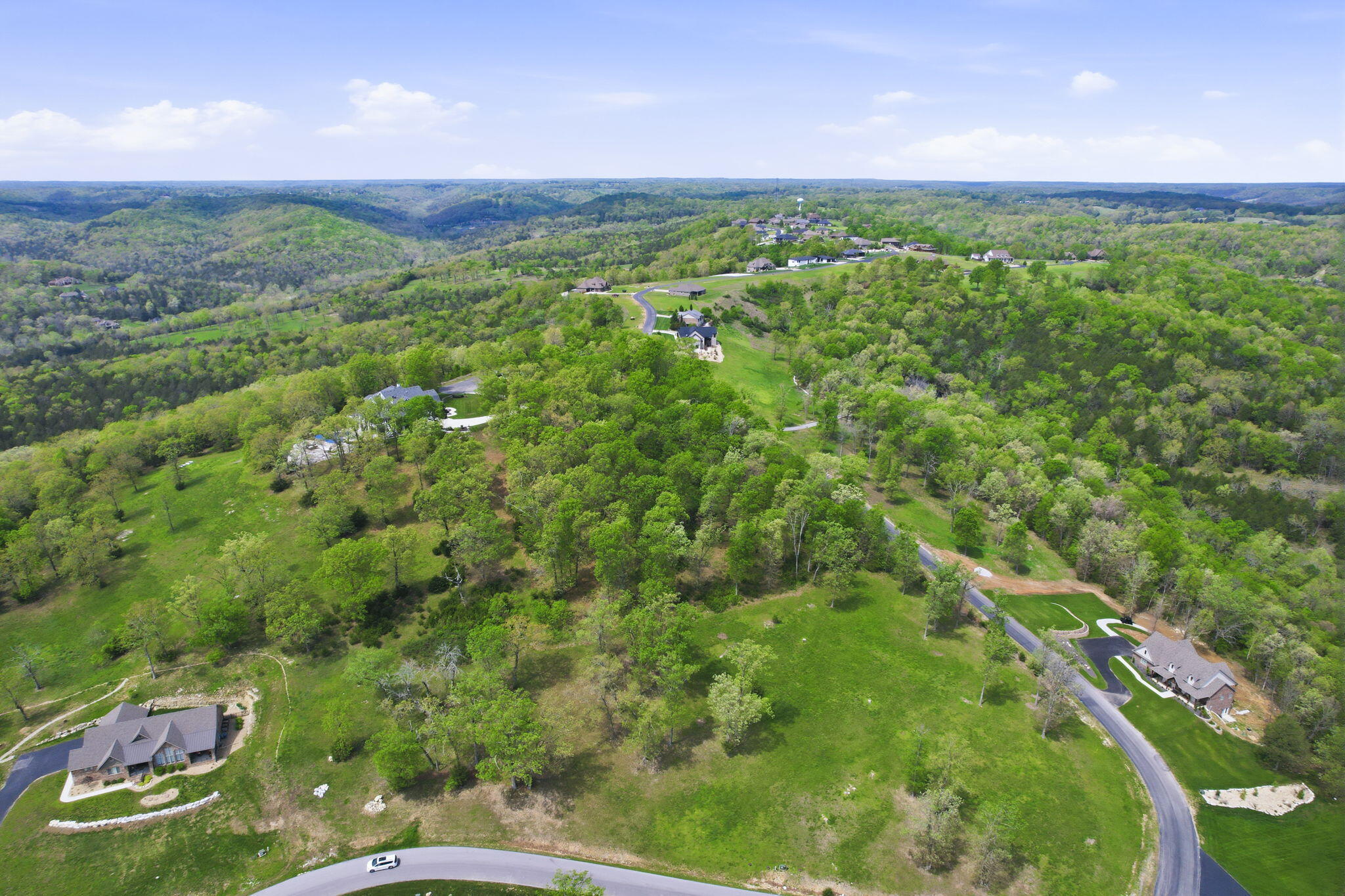 Lot 2 Meadowview Lane Property Photo 13